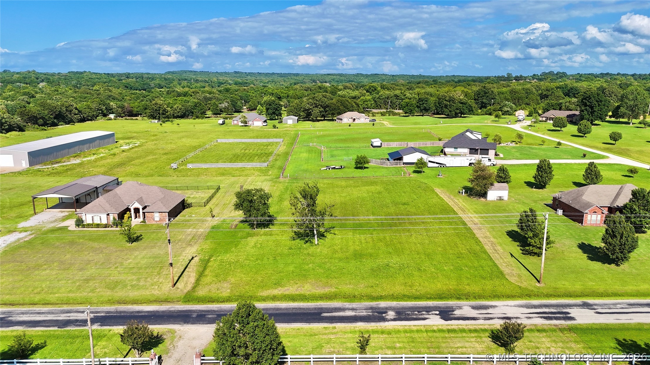 133 N Bk 700 Road Property Photo 60
