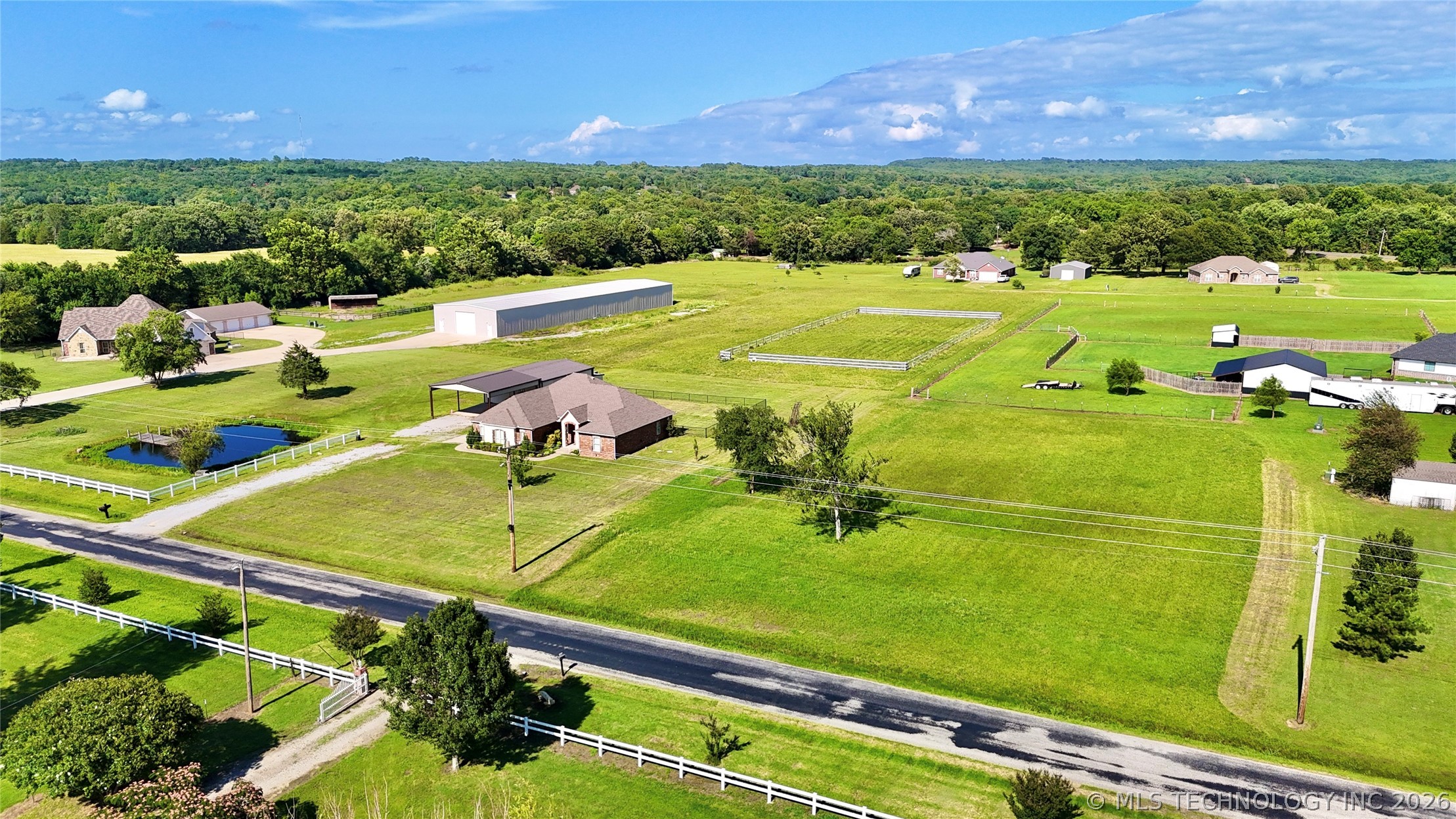 133 N Bk 700 Road Property Photo 61