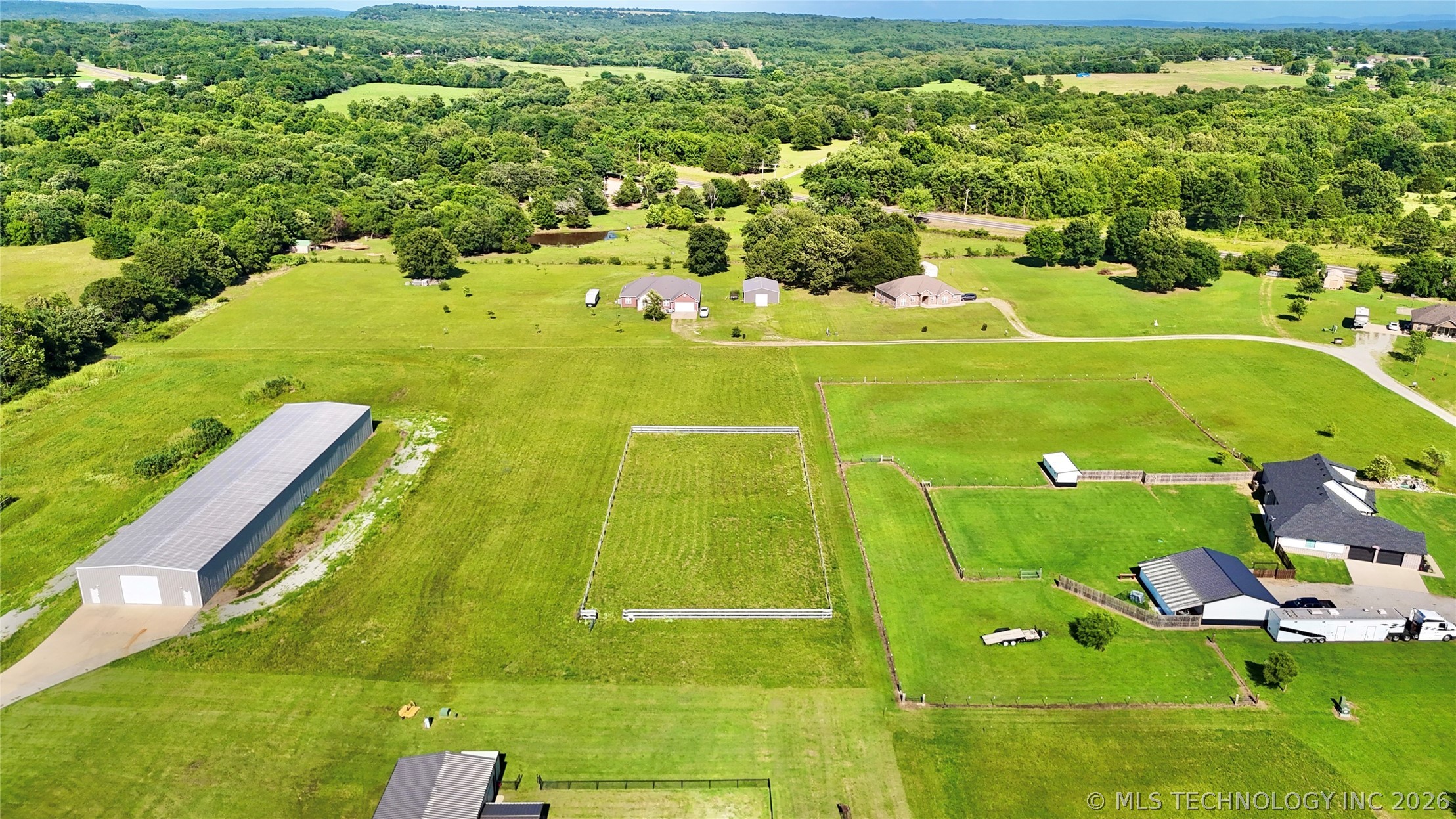 133 N Bk 700 Road Property Photo 63