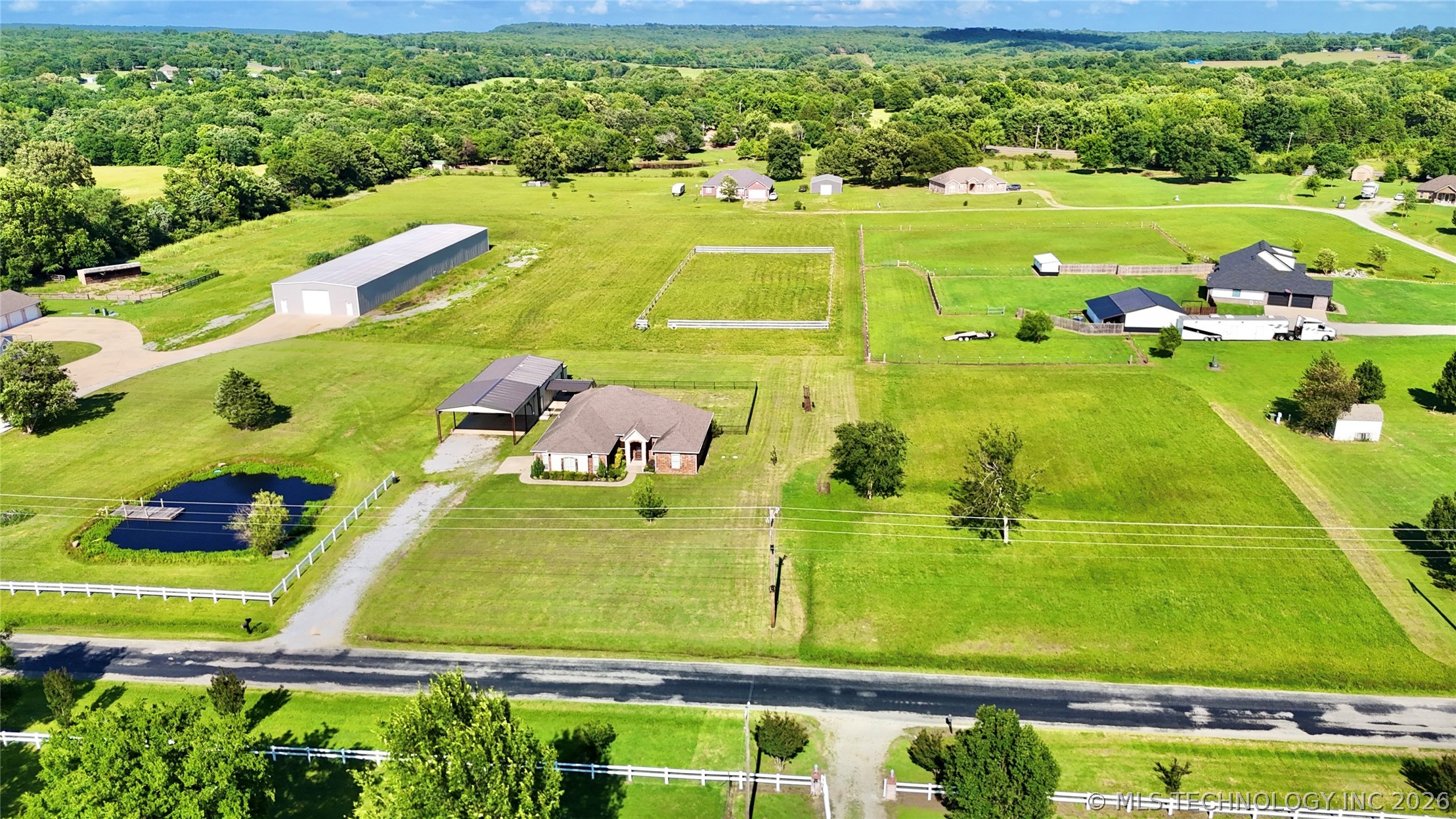 133 N Bk 700 Road Property Photo 64