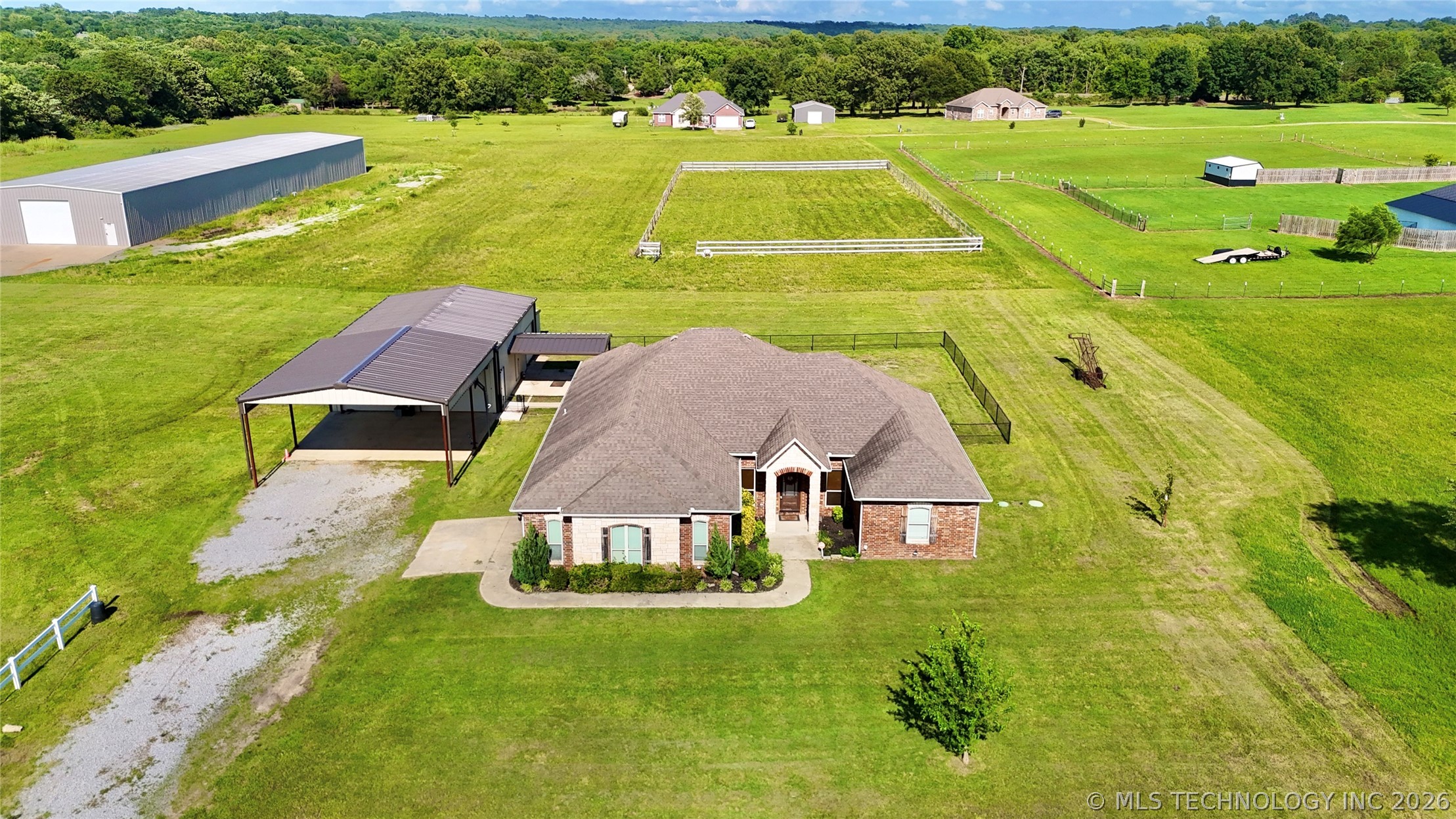 133 N Bk 700 Road Property Photo 66