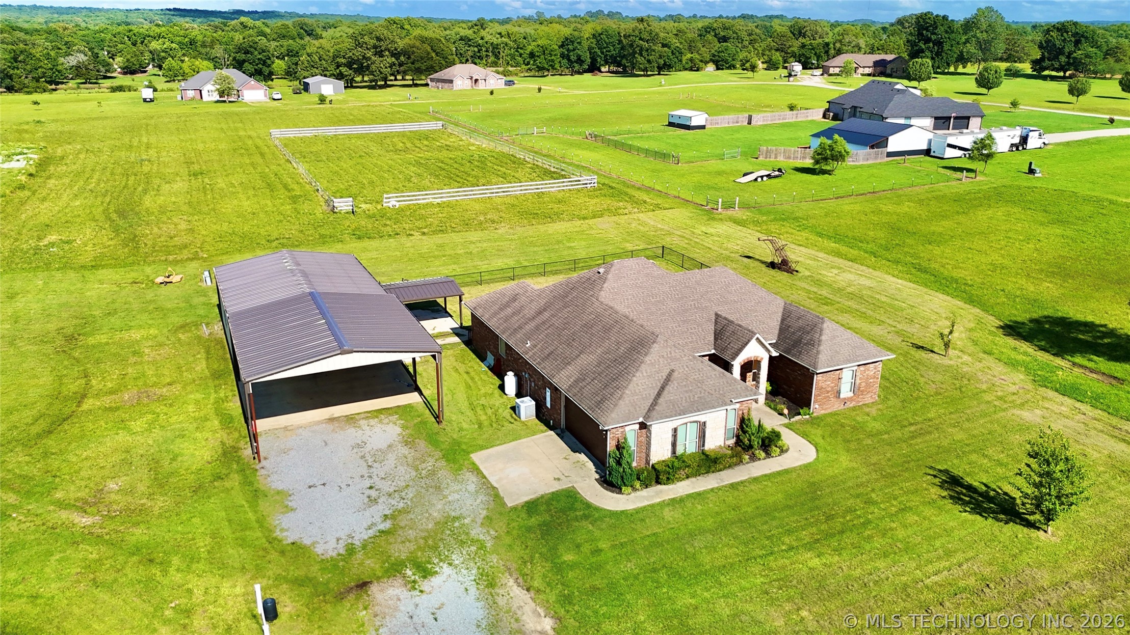 133 N Bk 700 Road Property Photo 67