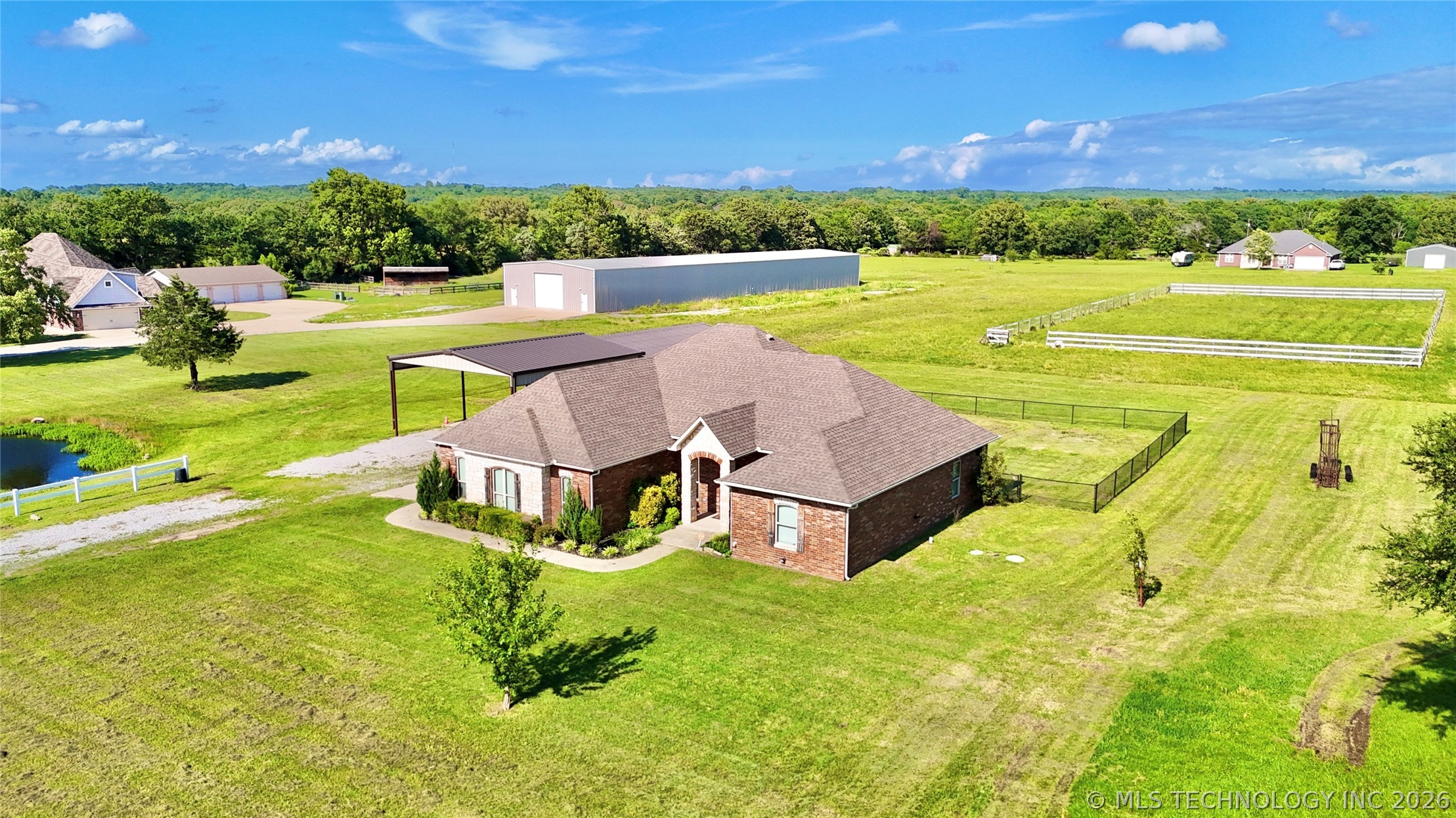 133 N Bk 700 Road Property Photo 71