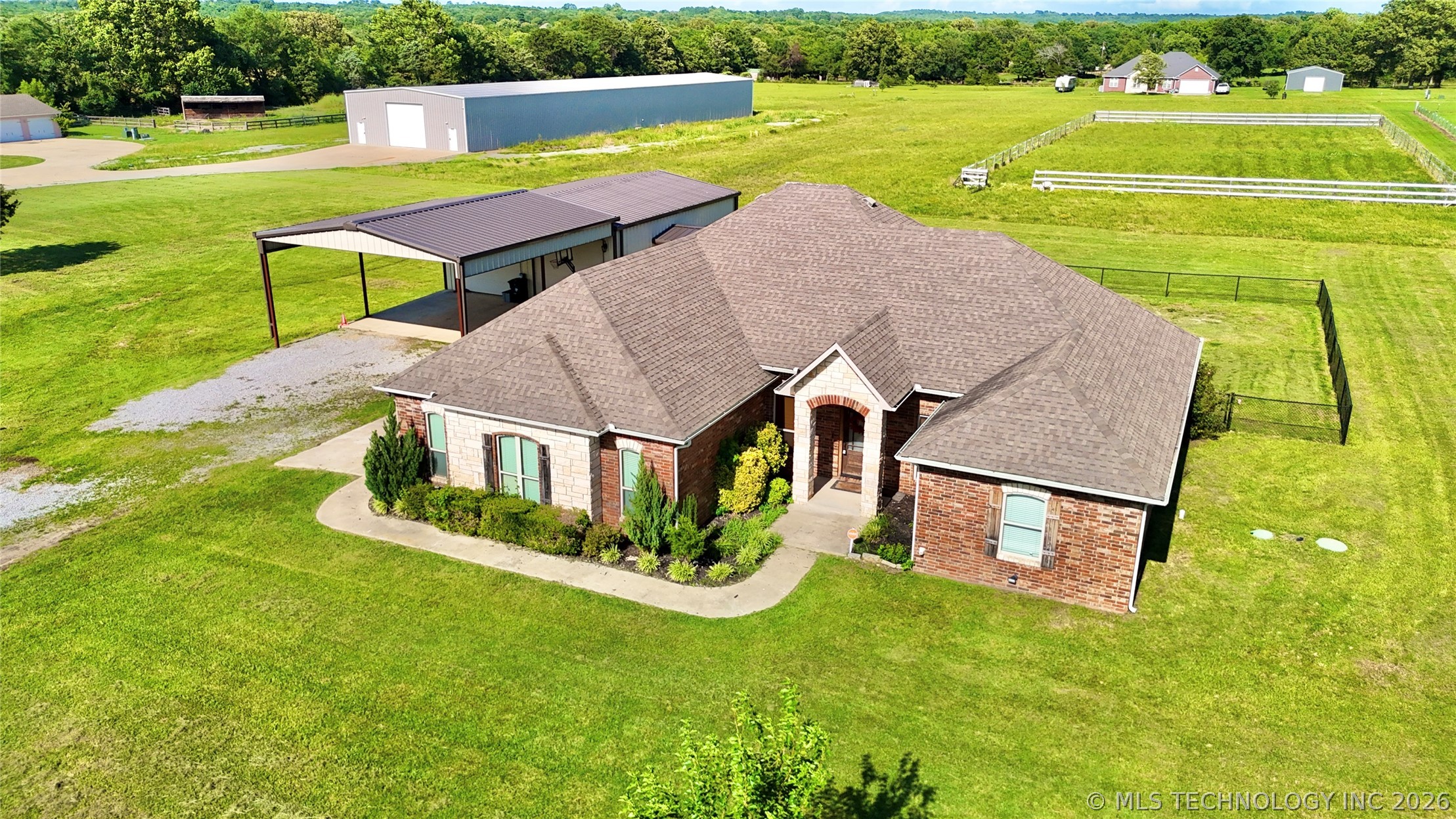 133 N Bk 700 Road Property Photo 73