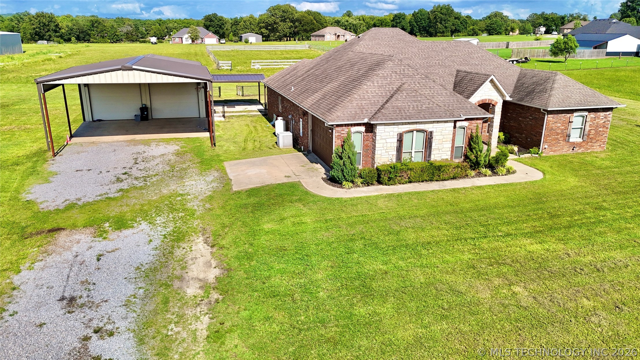 133 N Bk 700 Road Property Photo 74