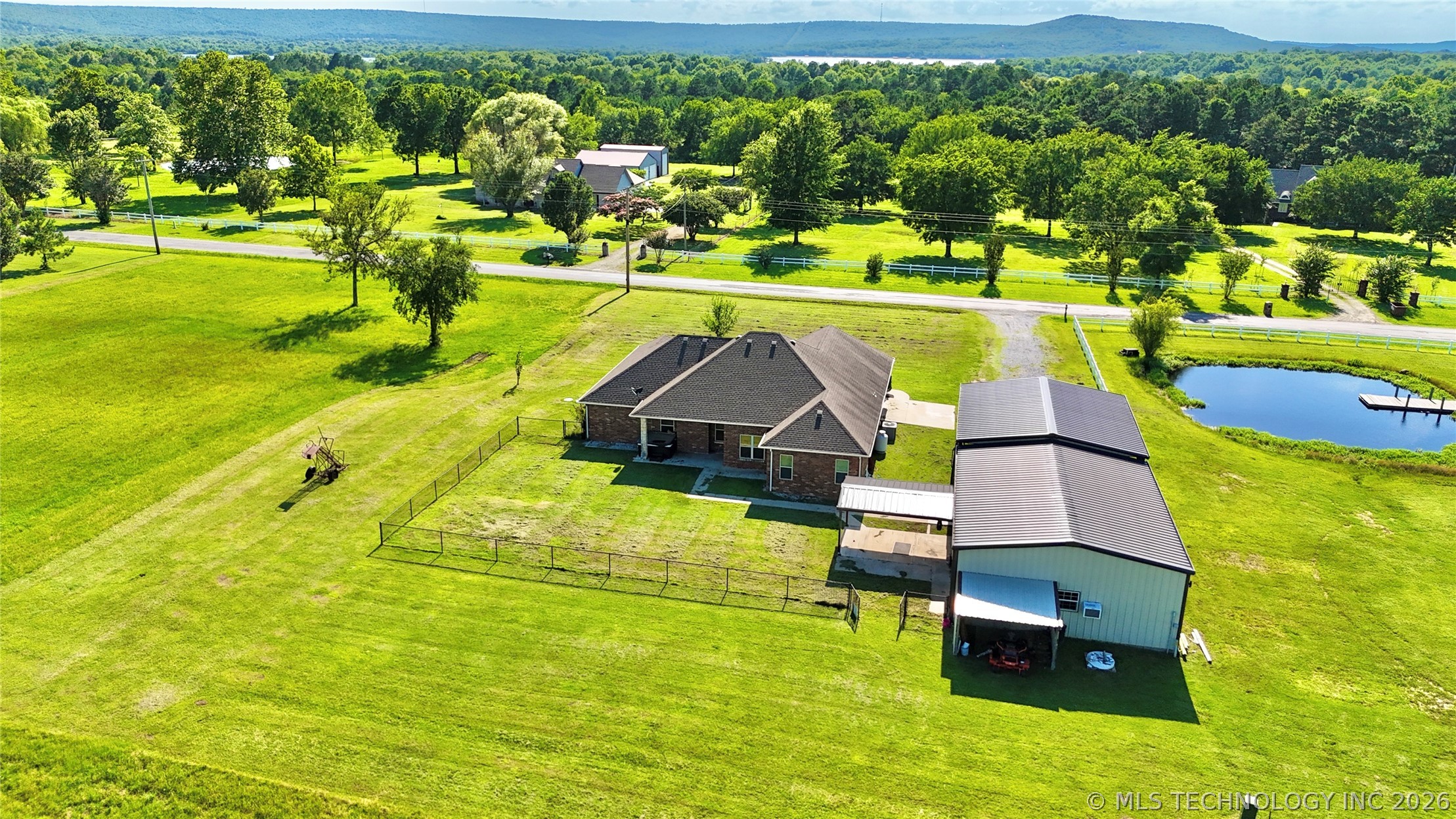 133 N Bk 700 Road Property Photo 75