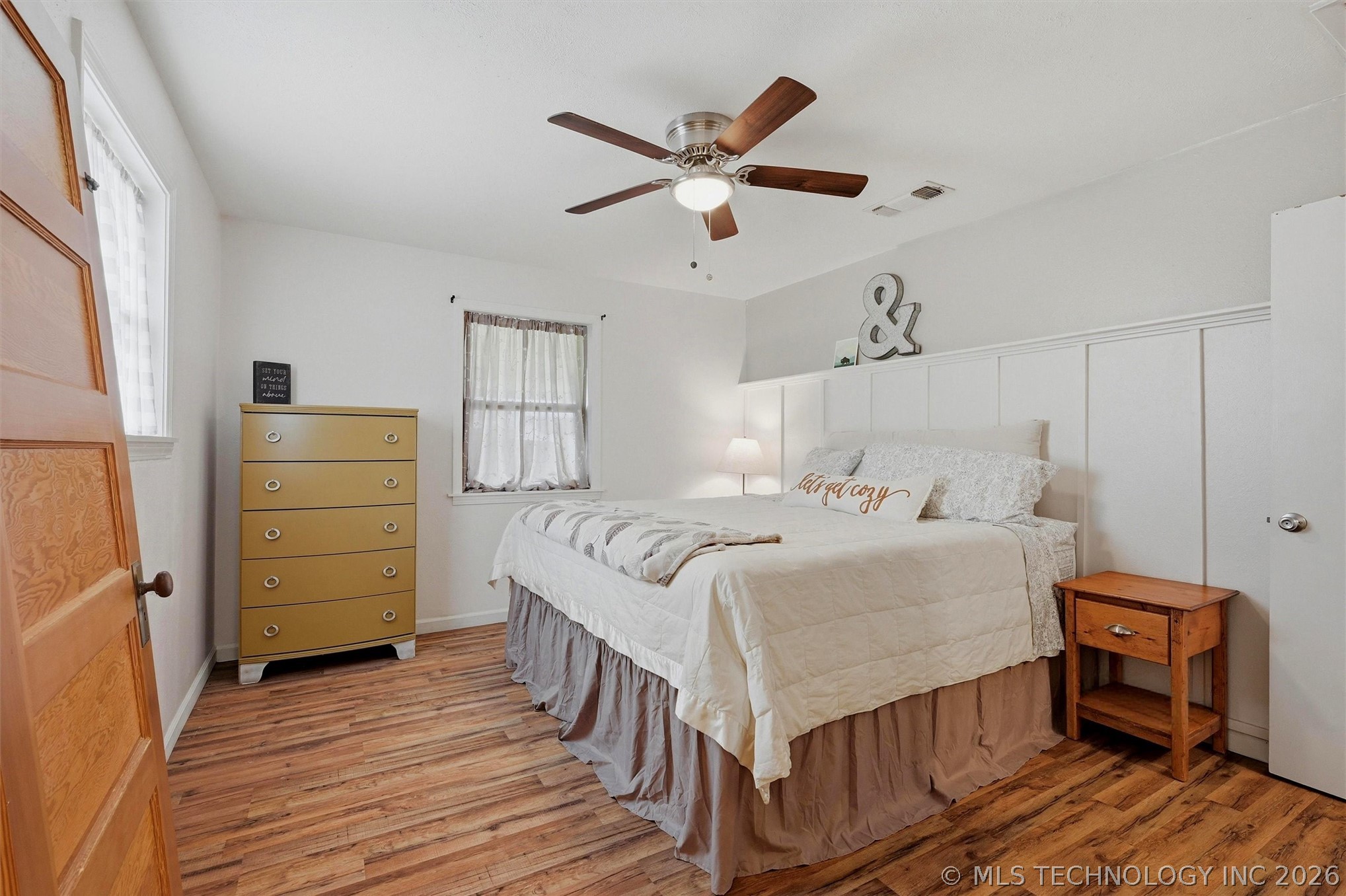 2120 Mason Property Photo 10