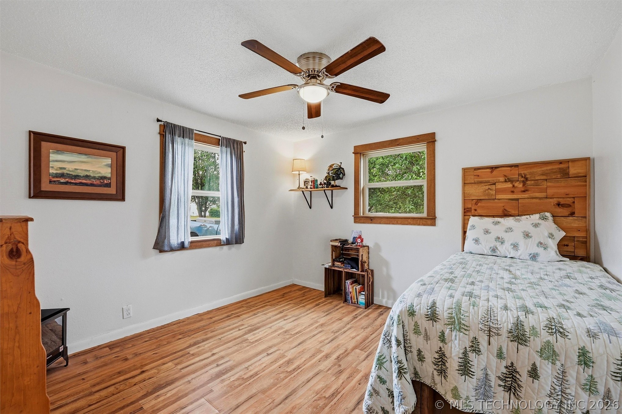 2120 Mason Property Photo 13