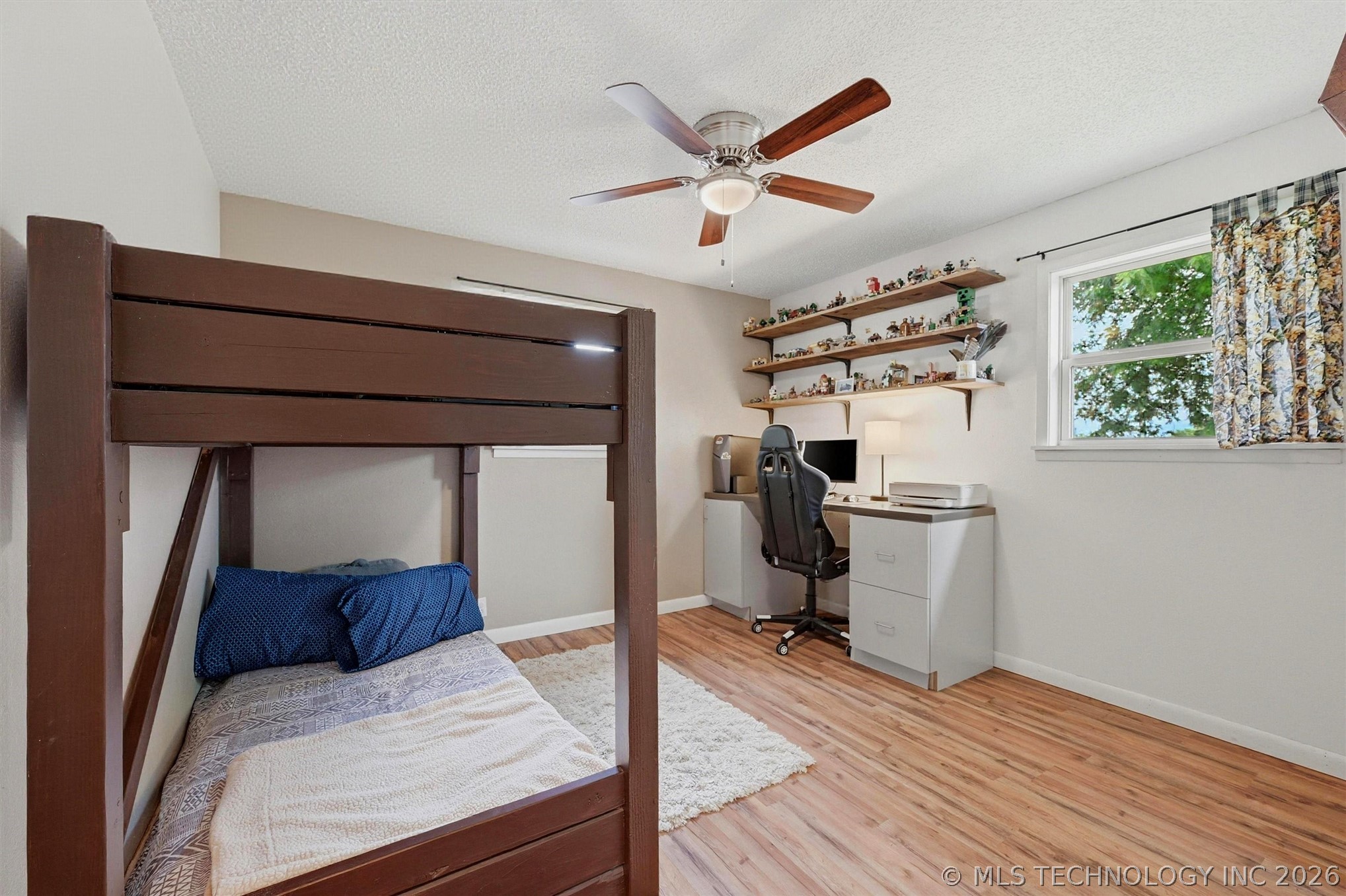 2120 Mason Property Photo 15