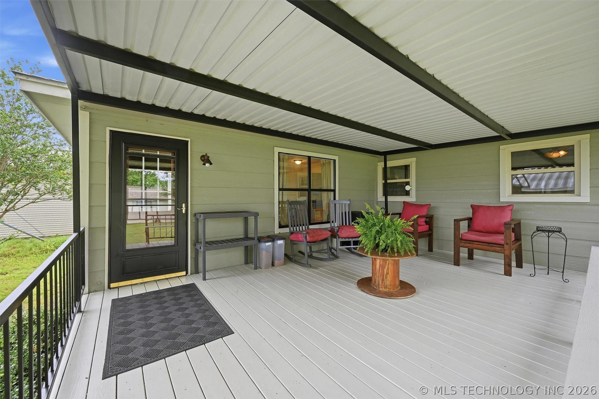 2120 Mason Property Photo 16