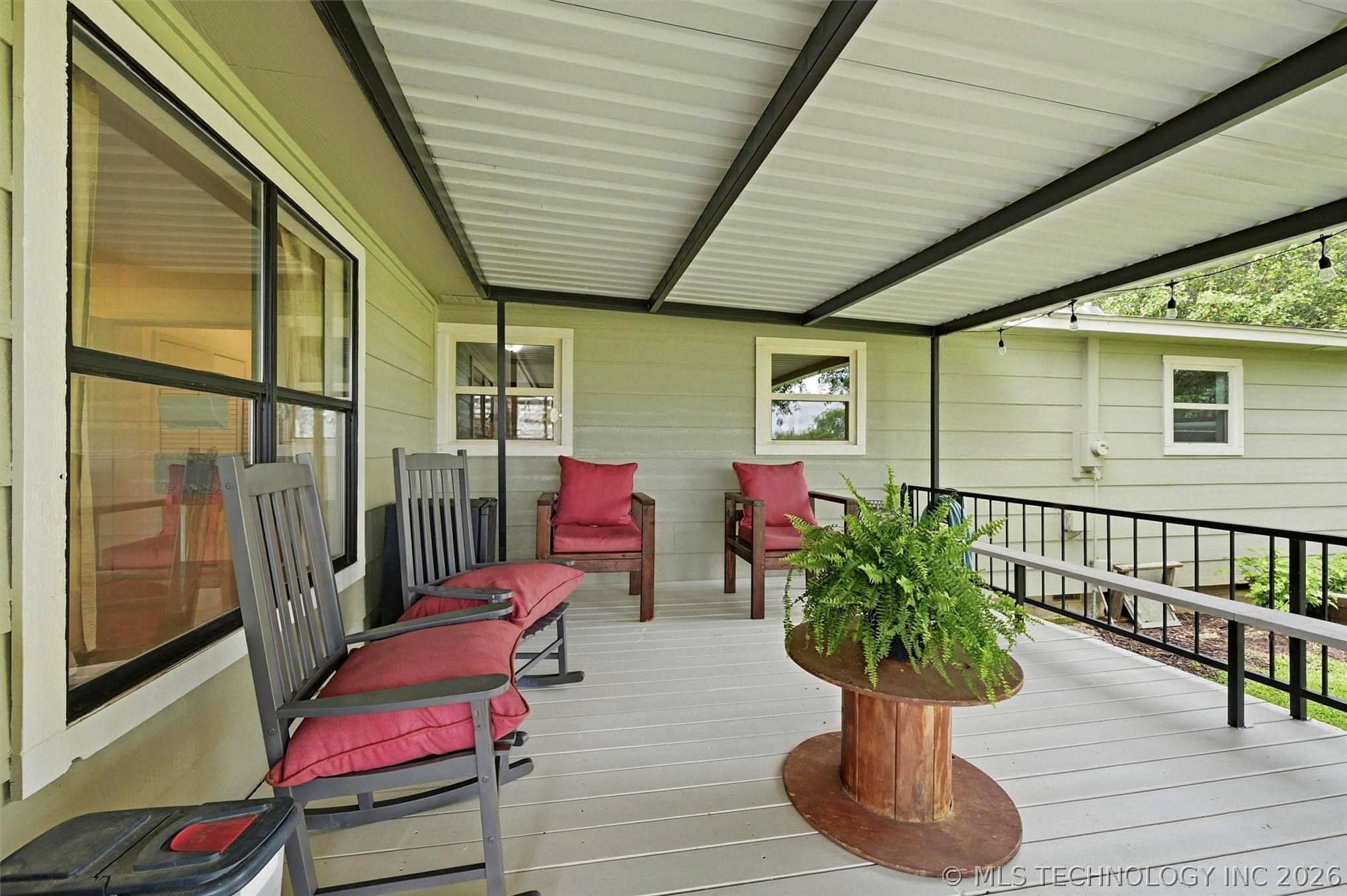 2120 Mason Property Photo 17