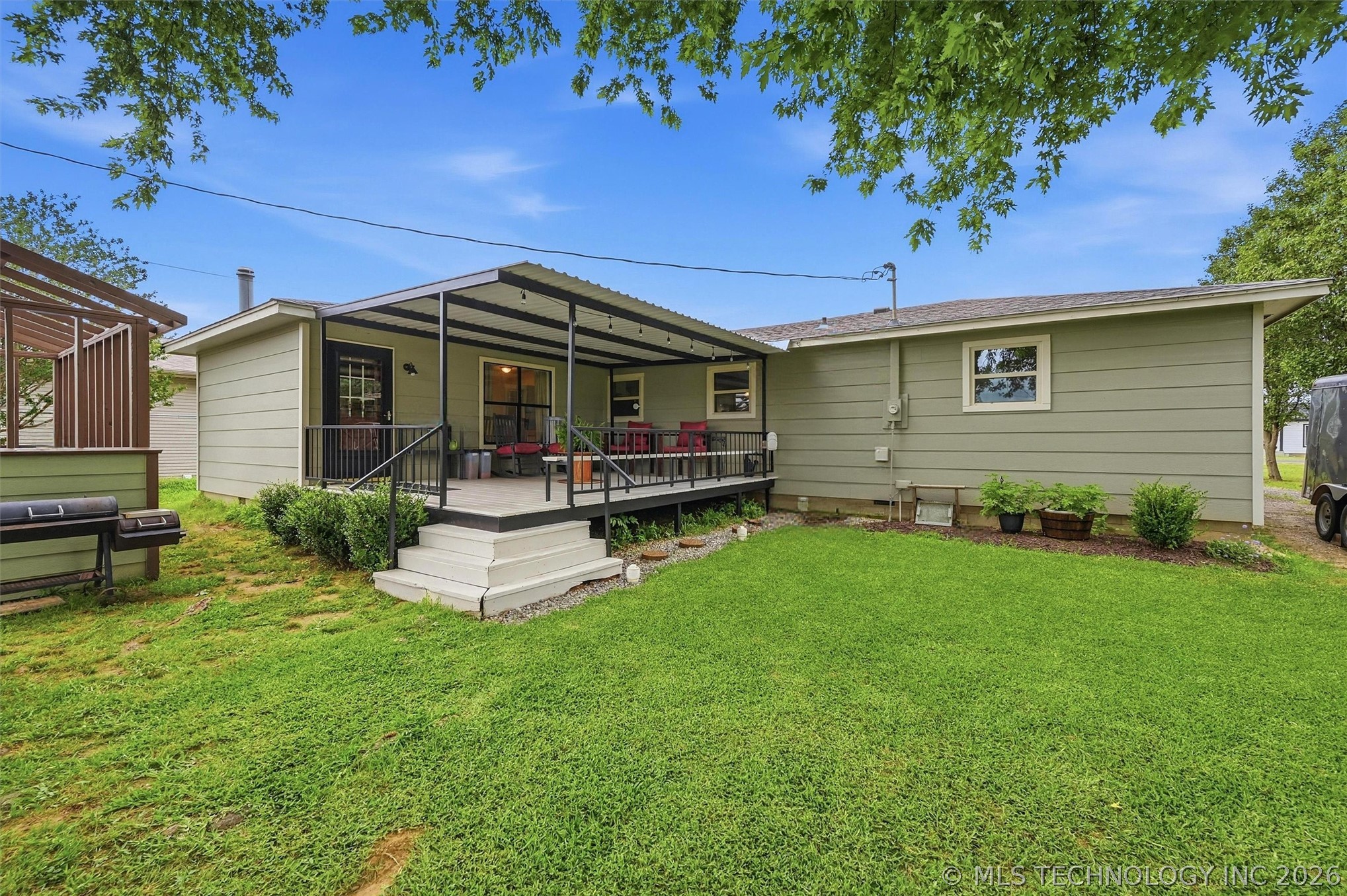 2120 Mason Property Photo 18