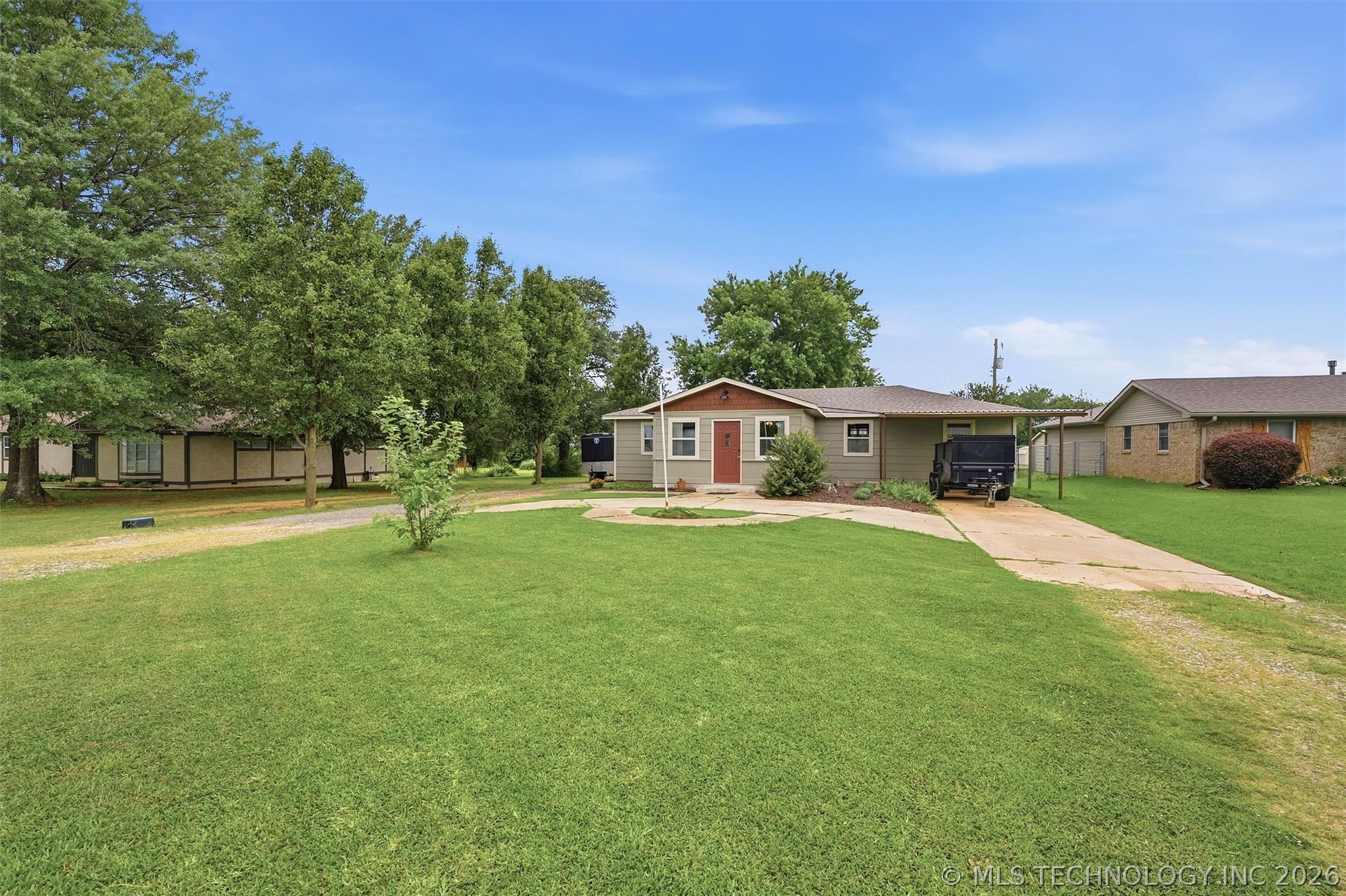 2120 Mason Property Photo 20