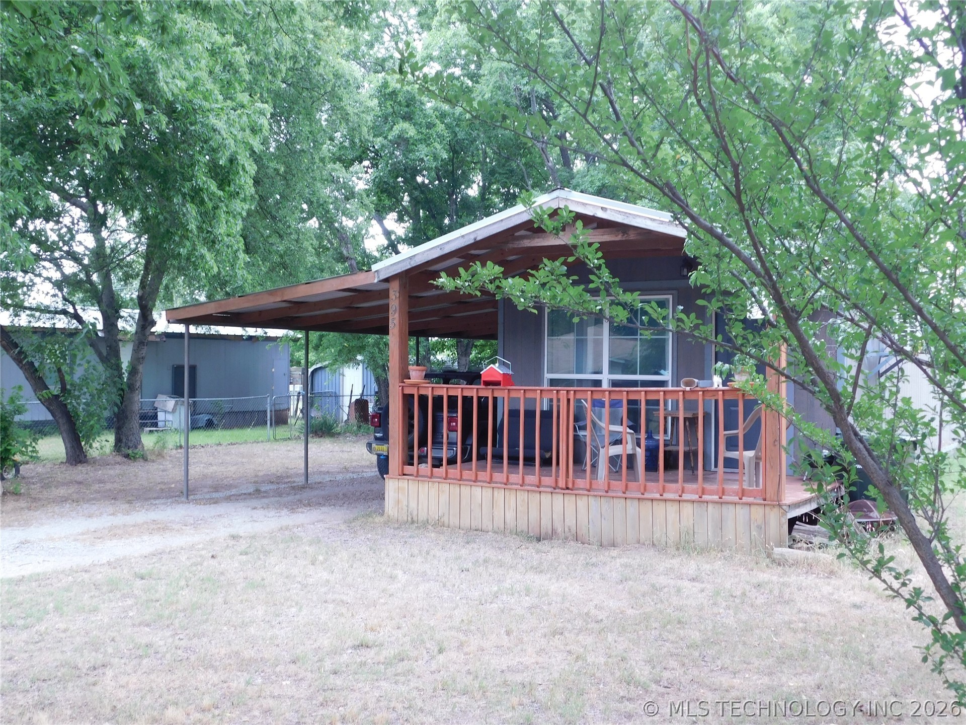395 Birch