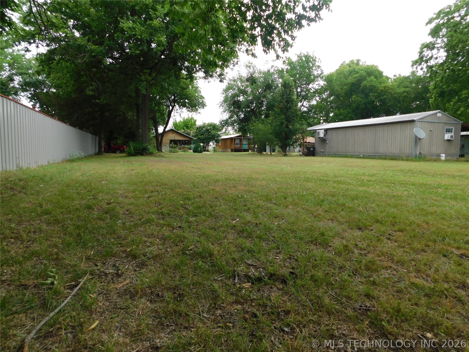395 Birch Property Photo 2