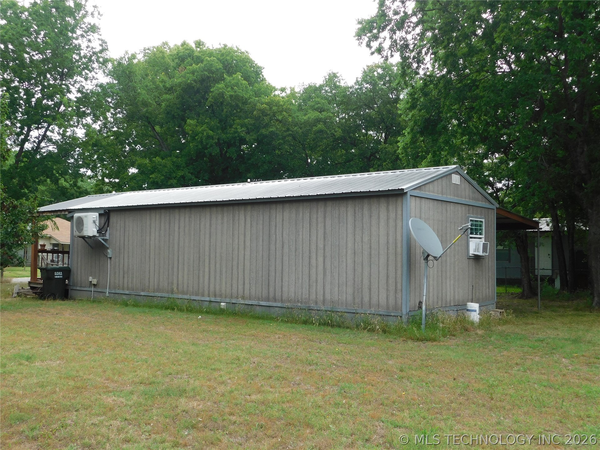 395 Birch Property Photo 3