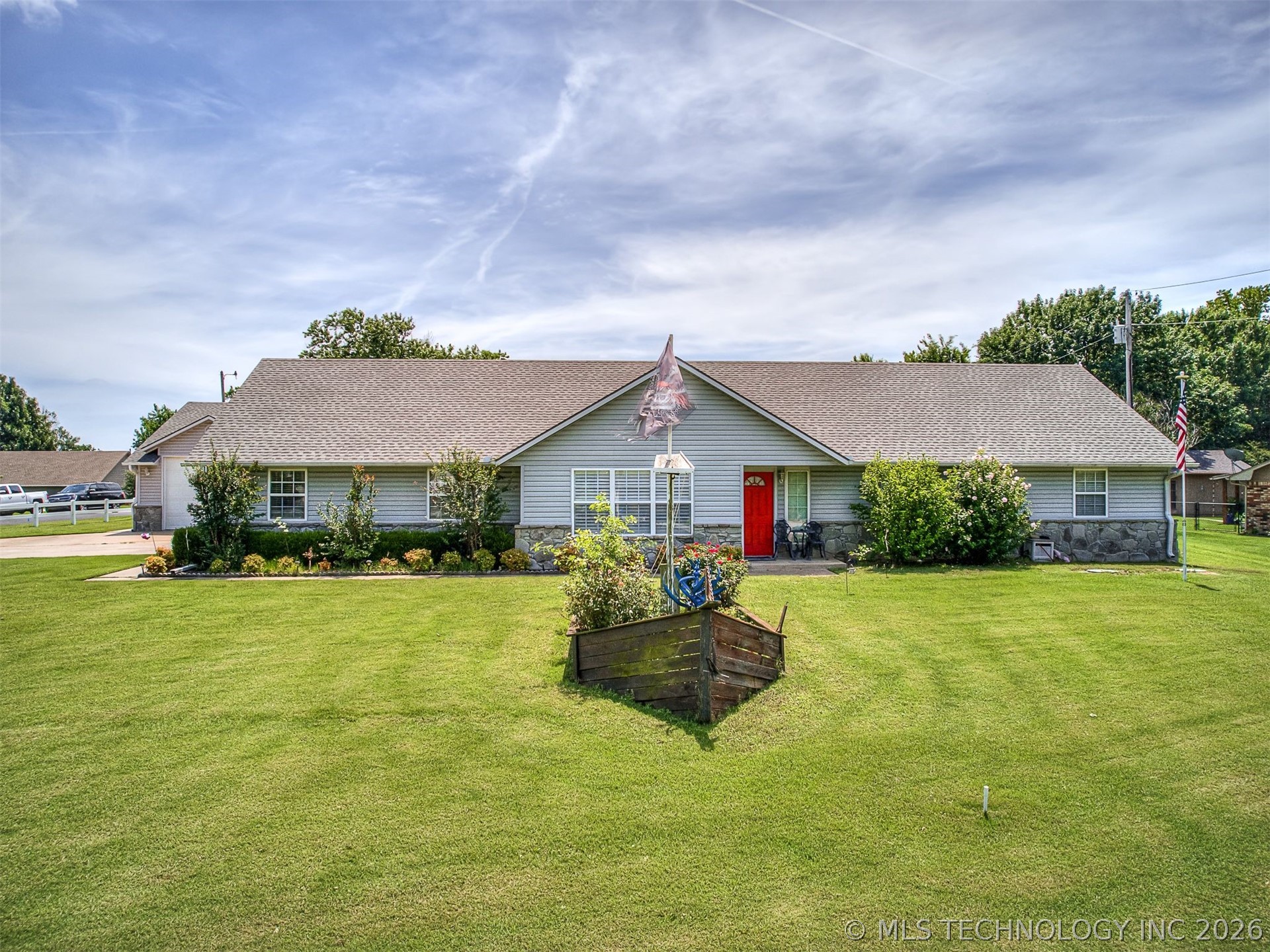 36 Meadowlark Property Photo 19