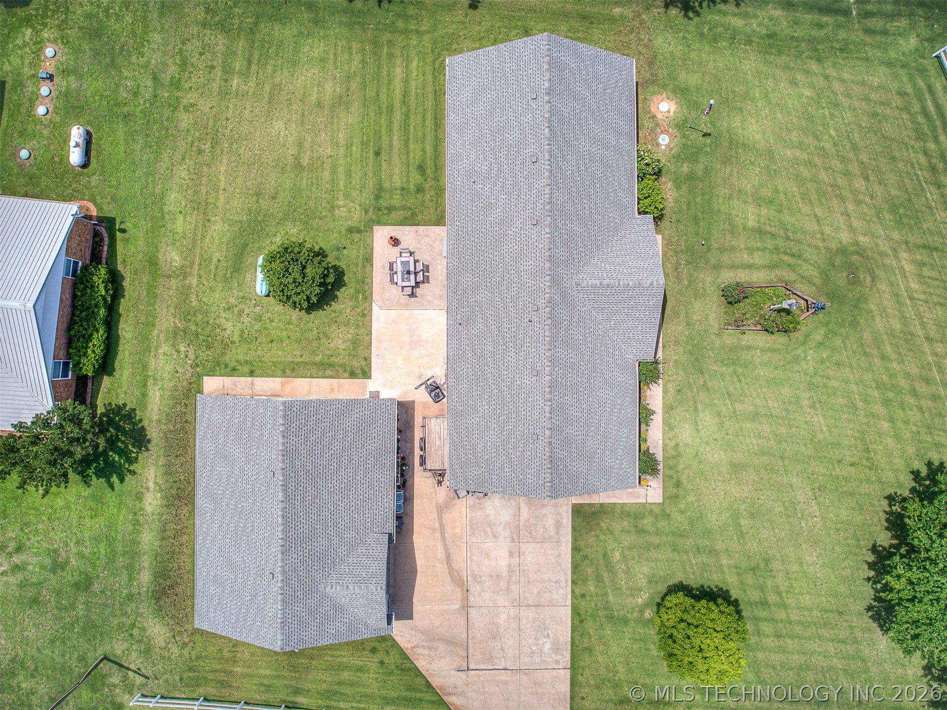 36 Meadowlark Property Photo 21