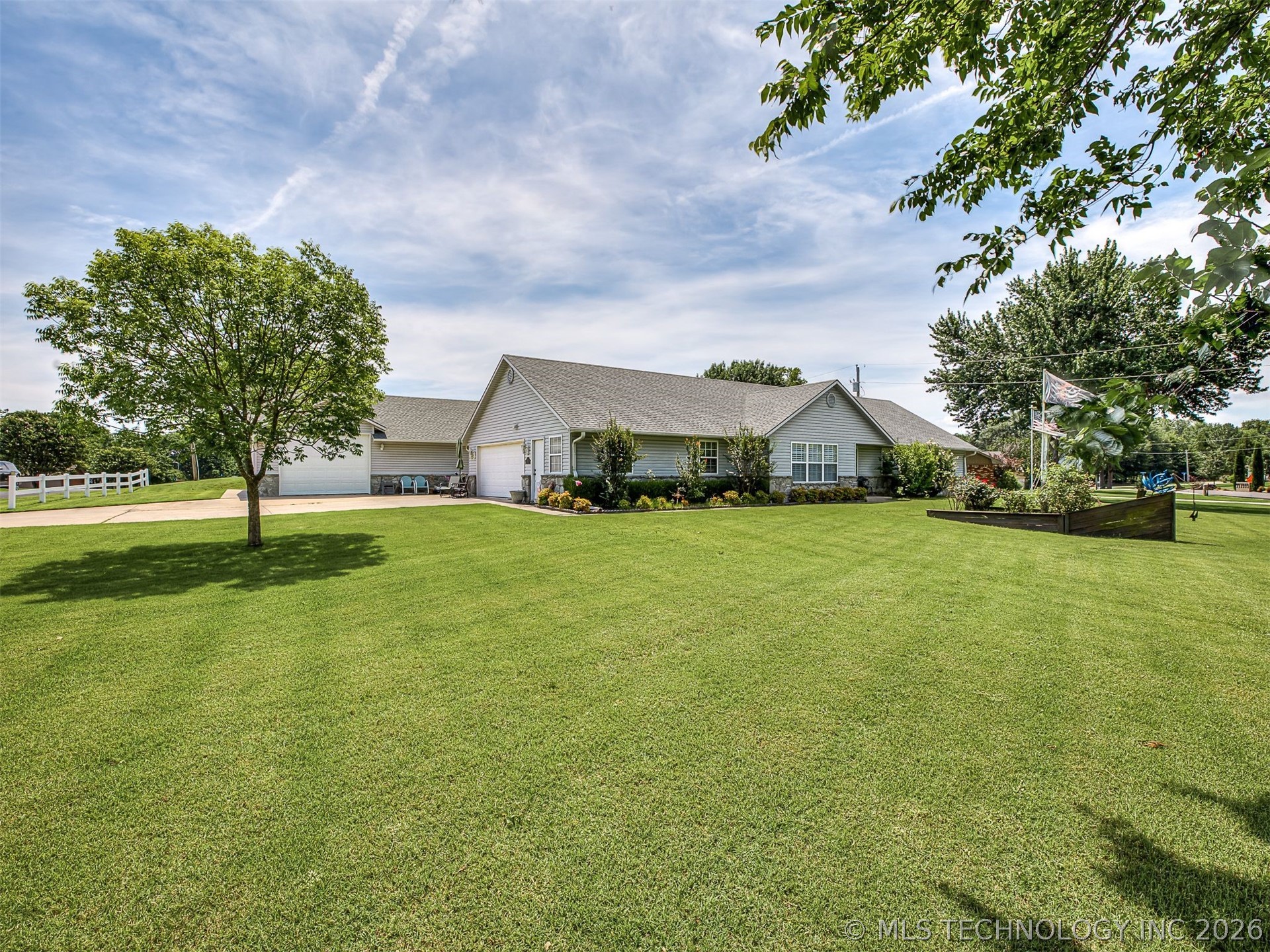 36 Meadowlark Property Photo 24