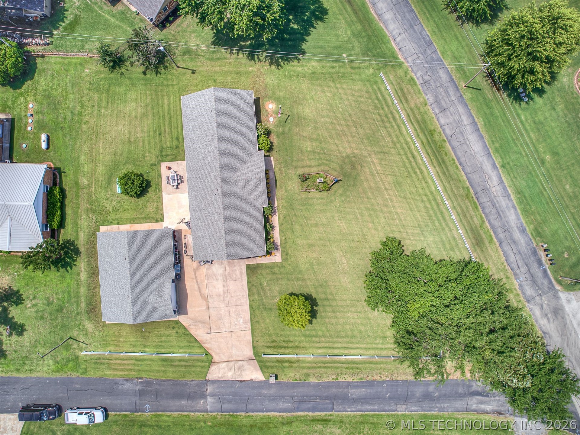 36 Meadowlark Property Photo 25