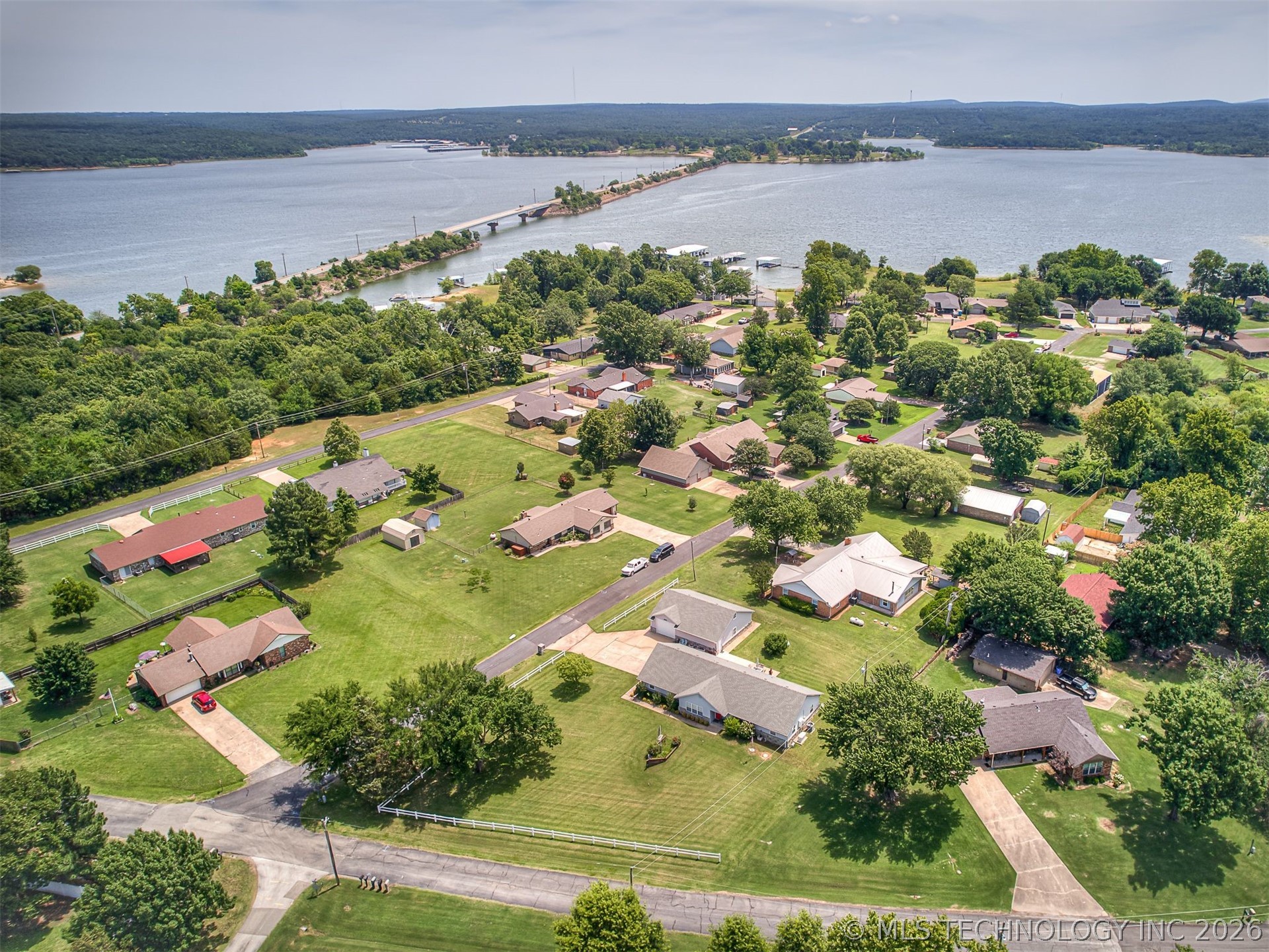 36 Meadowlark Property Photo 28
