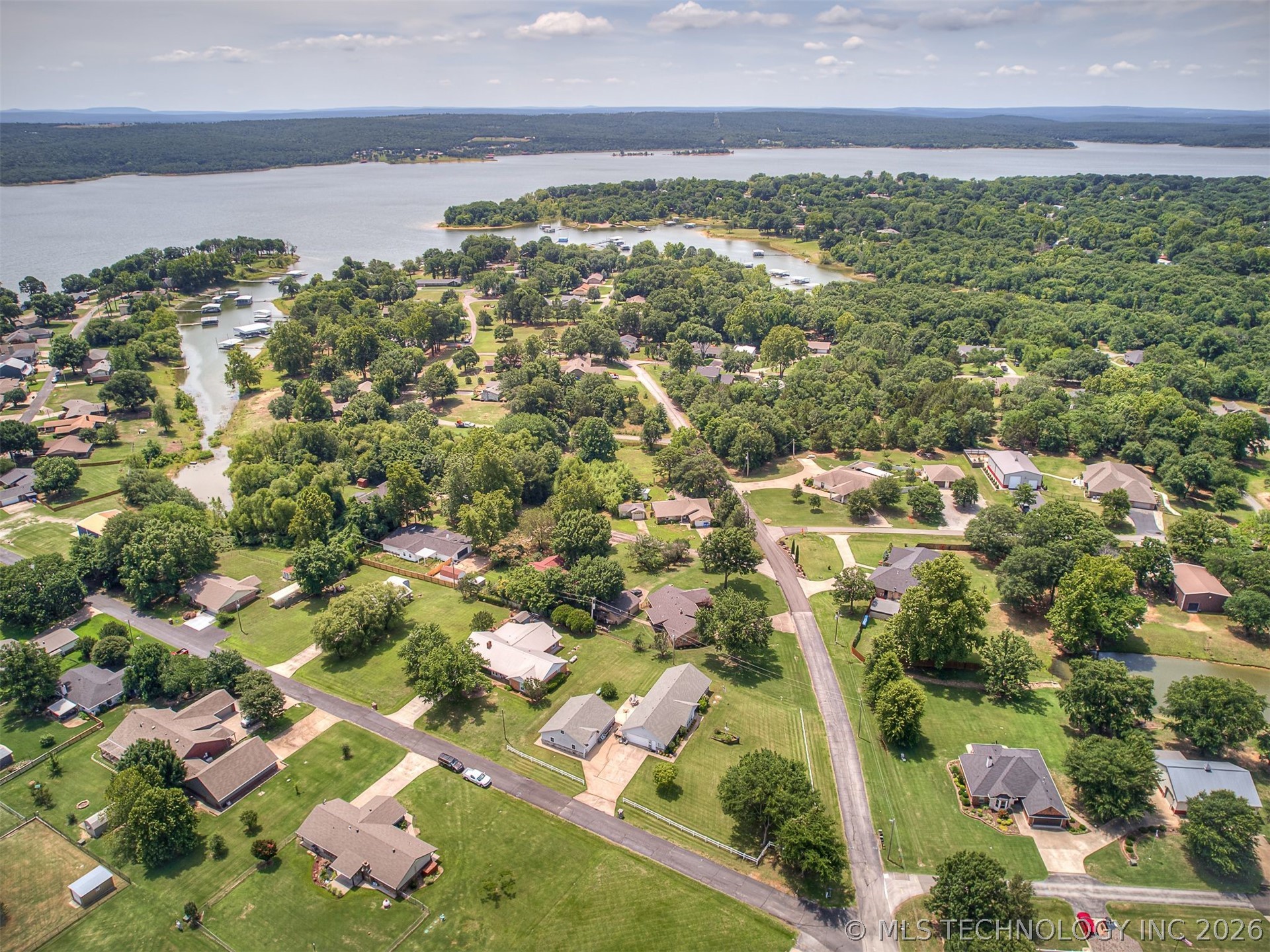 36 Meadowlark Property Photo 30