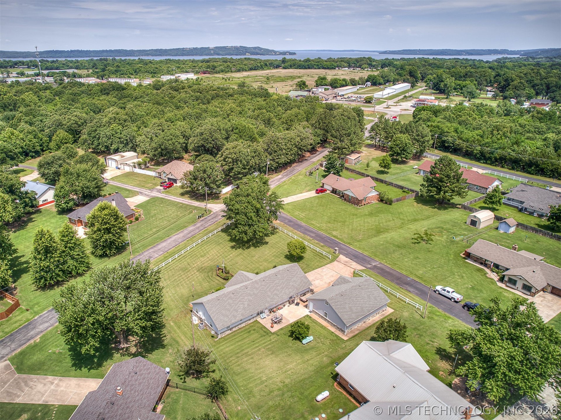 36 Meadowlark Property Photo 33