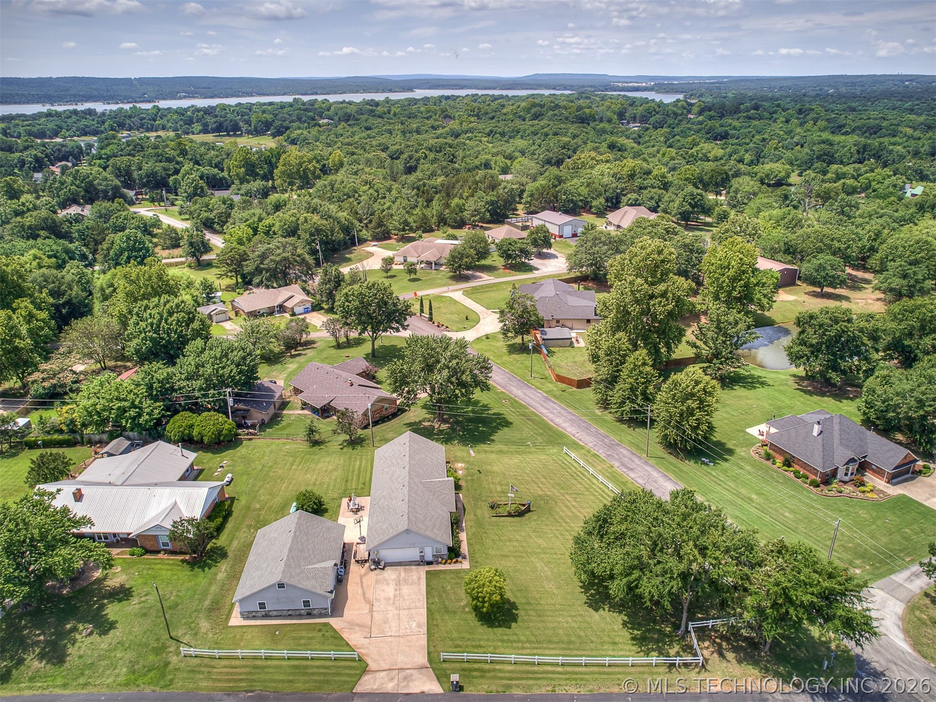 36 Meadowlark Property Photo 34