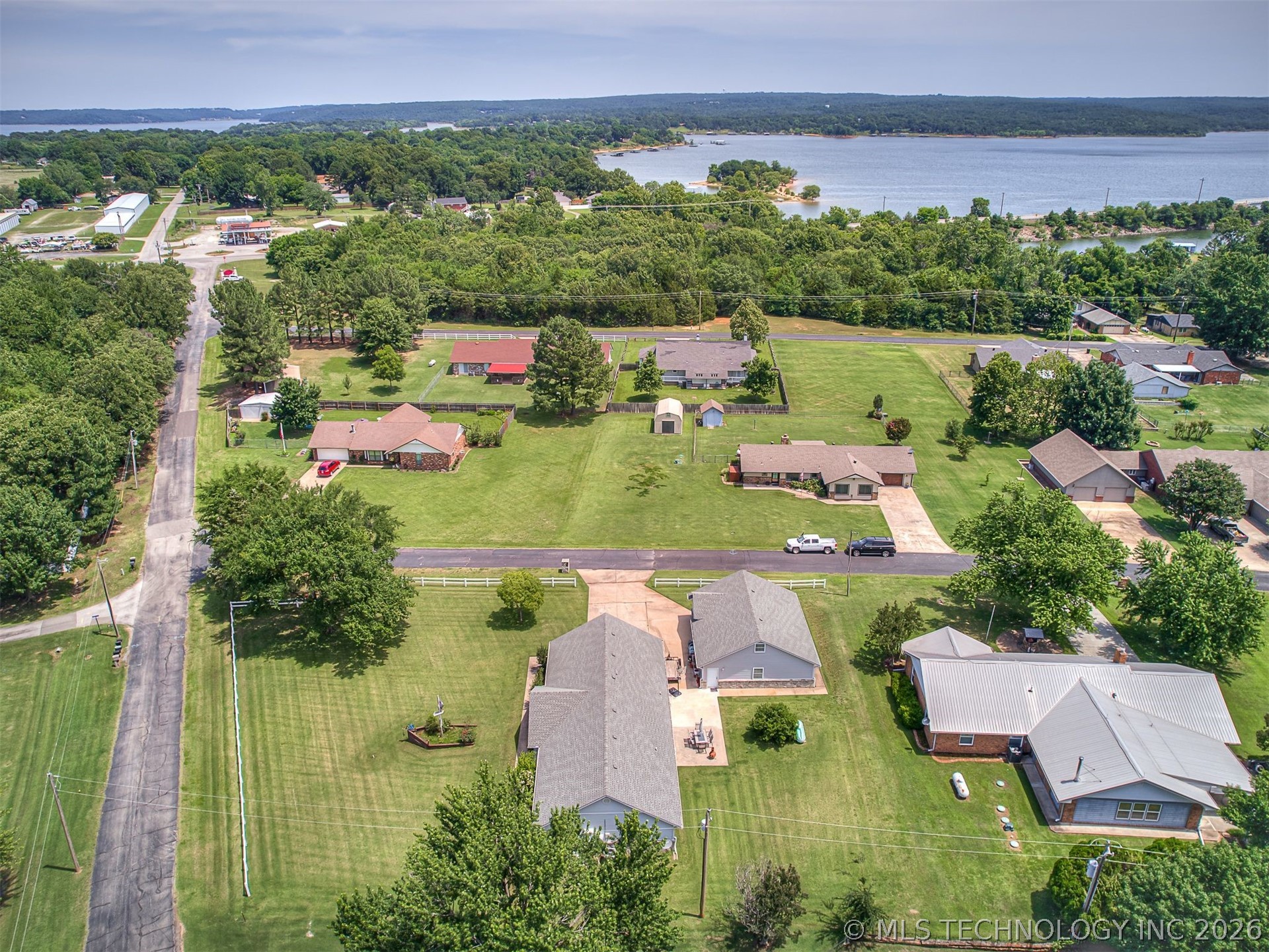 36 Meadowlark Property Photo 38