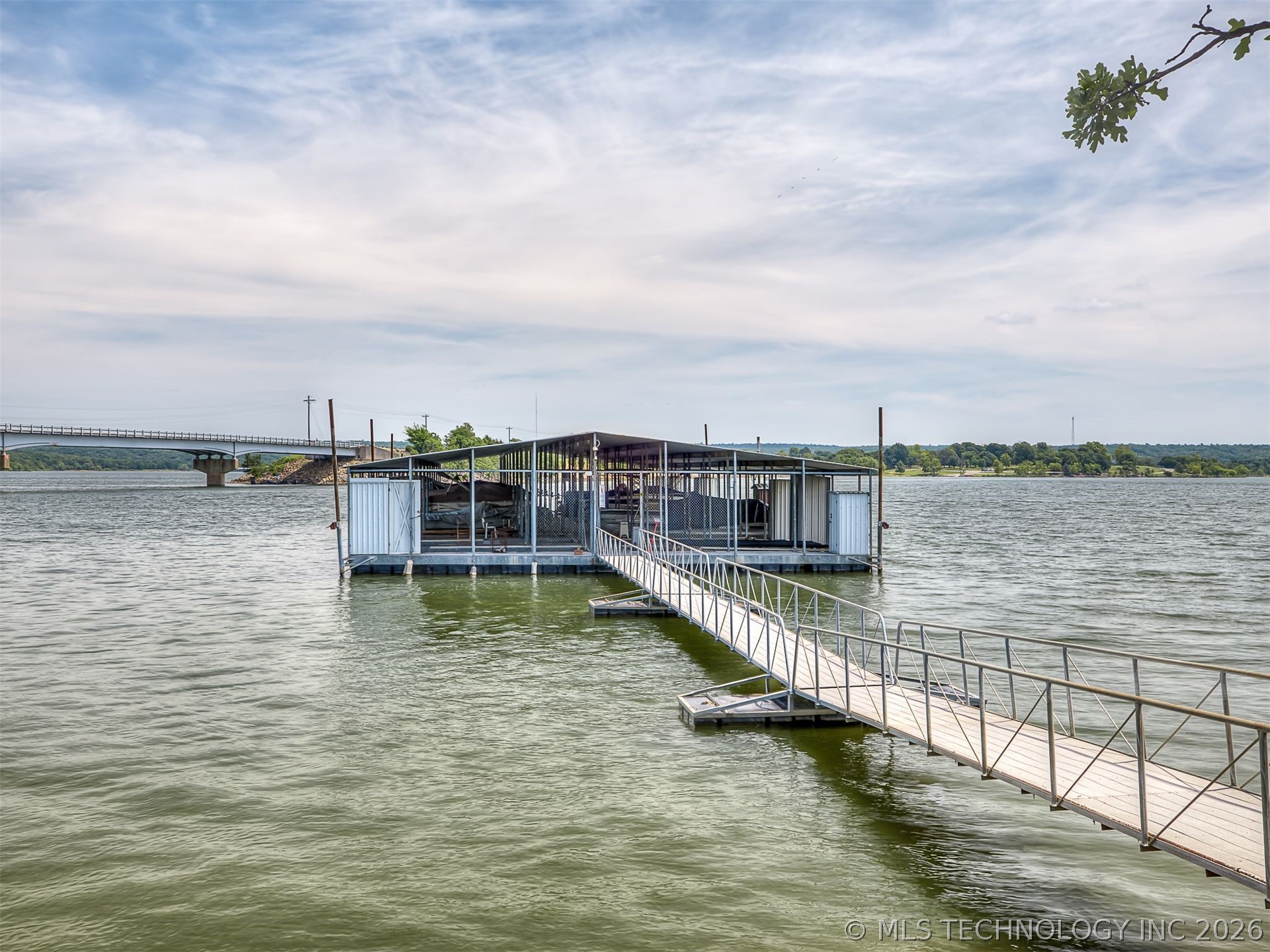 36 Meadowlark Property Photo 40