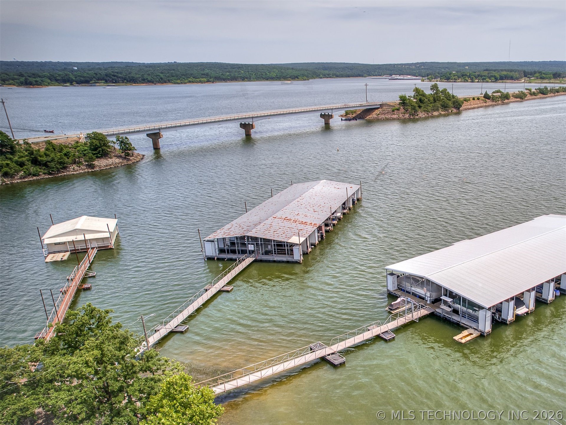 36 Meadowlark Property Photo 44