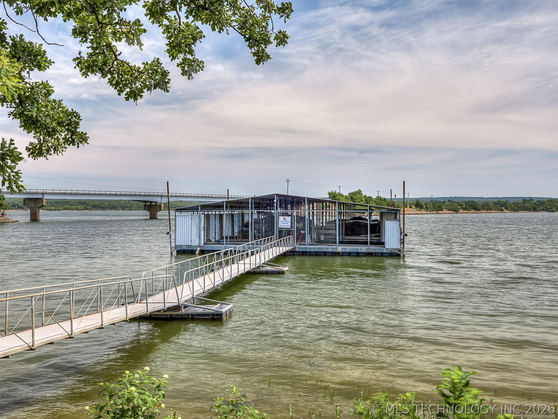 36 Meadowlark Property Photo 46