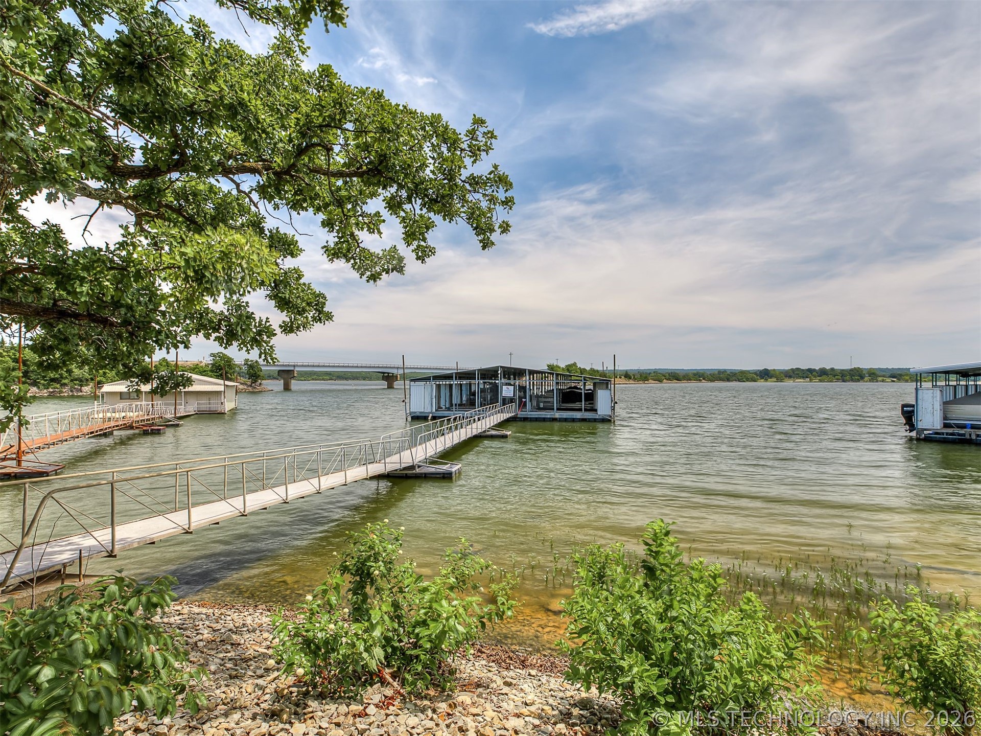 36 Meadowlark Property Photo 47