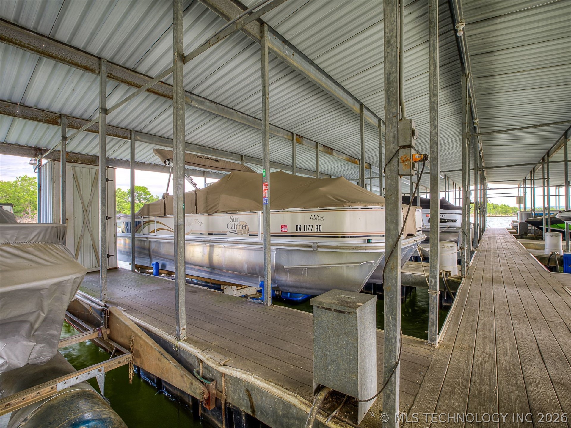 36 Meadowlark Property Photo 48