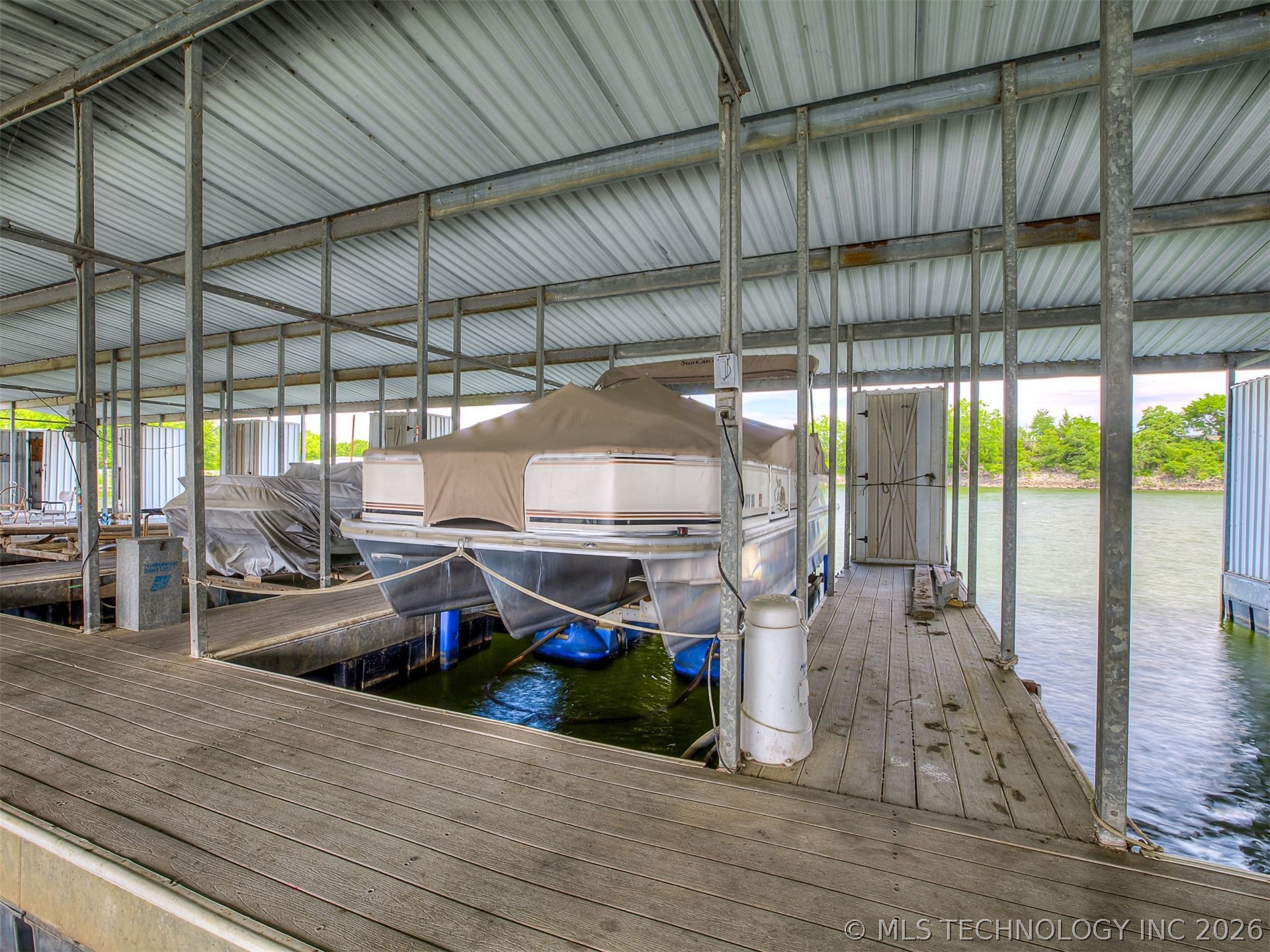 36 Meadowlark Property Photo 50