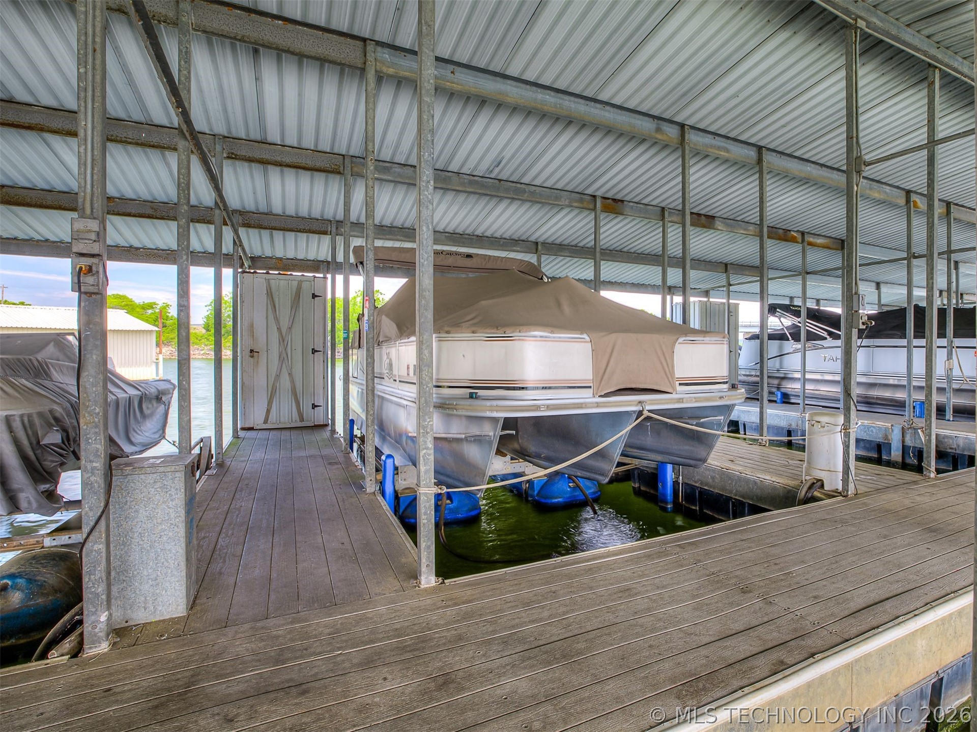 36 Meadowlark Property Photo 51