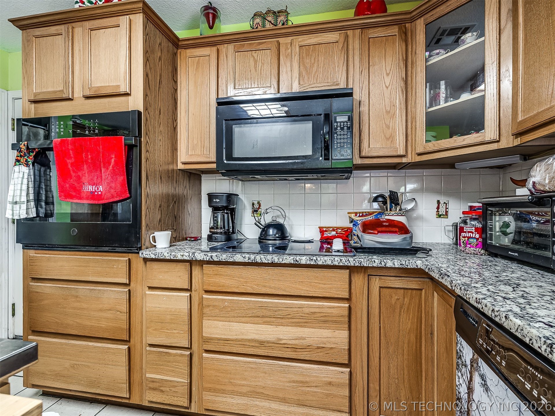 36 Meadowlark Property Photo 55