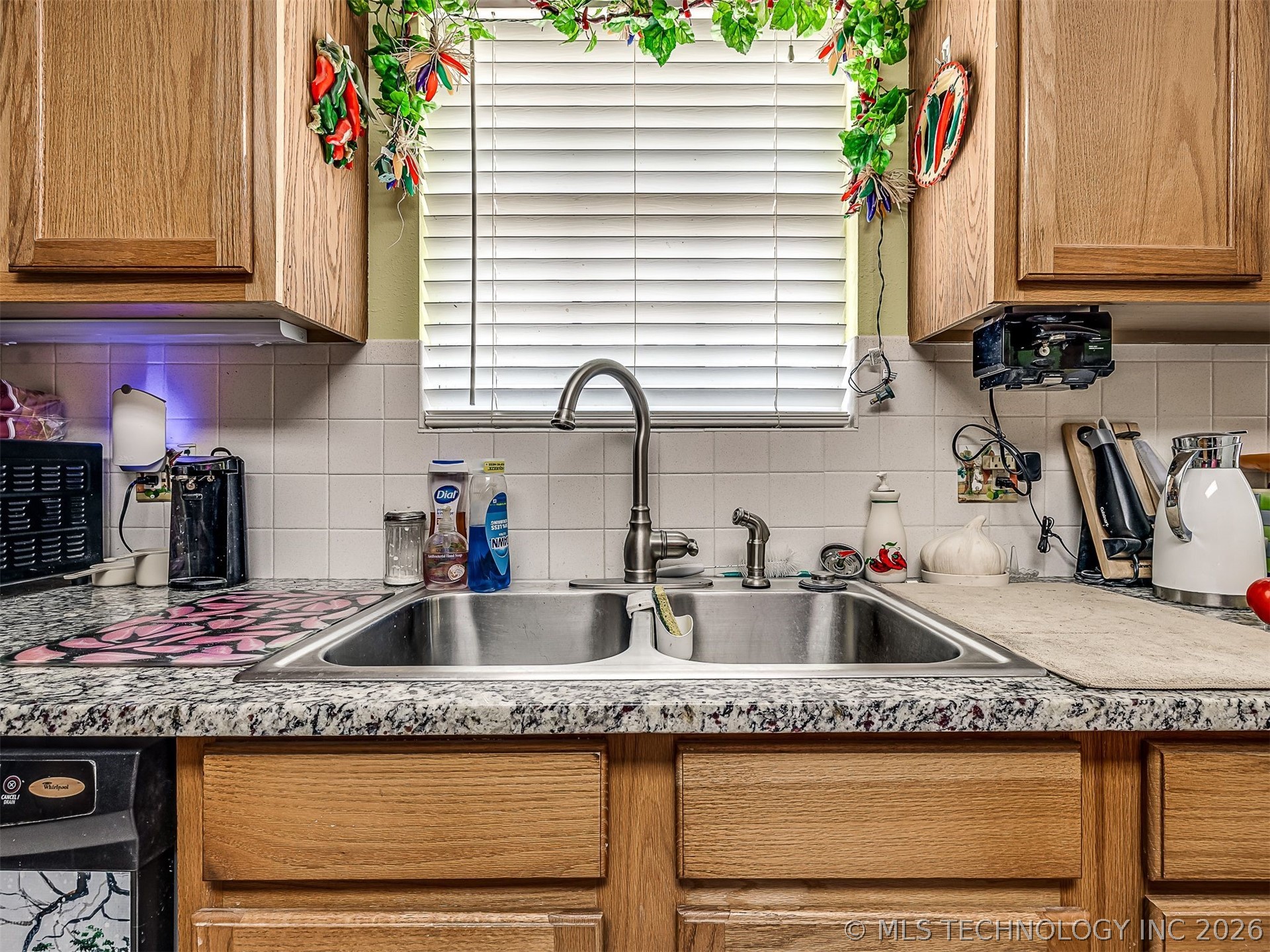 36 Meadowlark Property Photo 56
