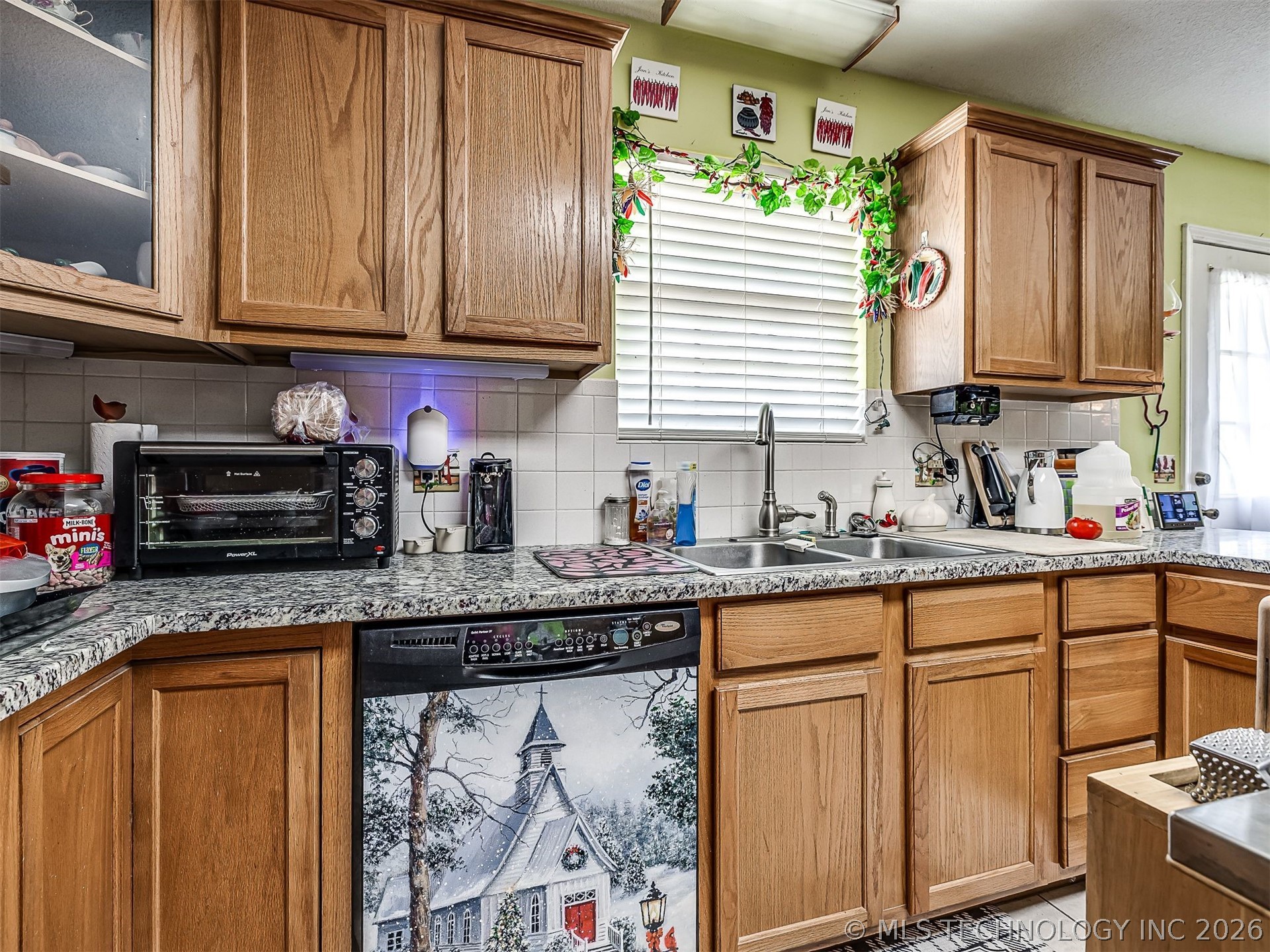 36 Meadowlark Property Photo 57