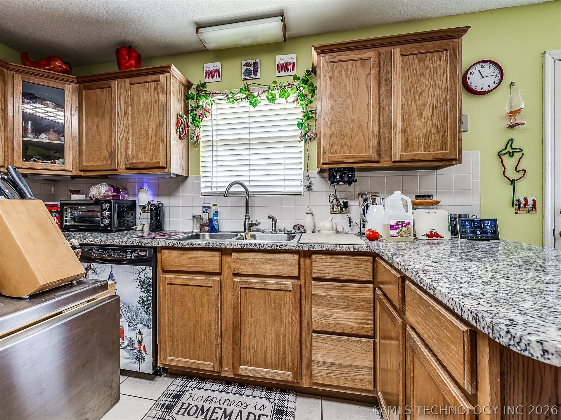 36 Meadowlark Property Photo 59