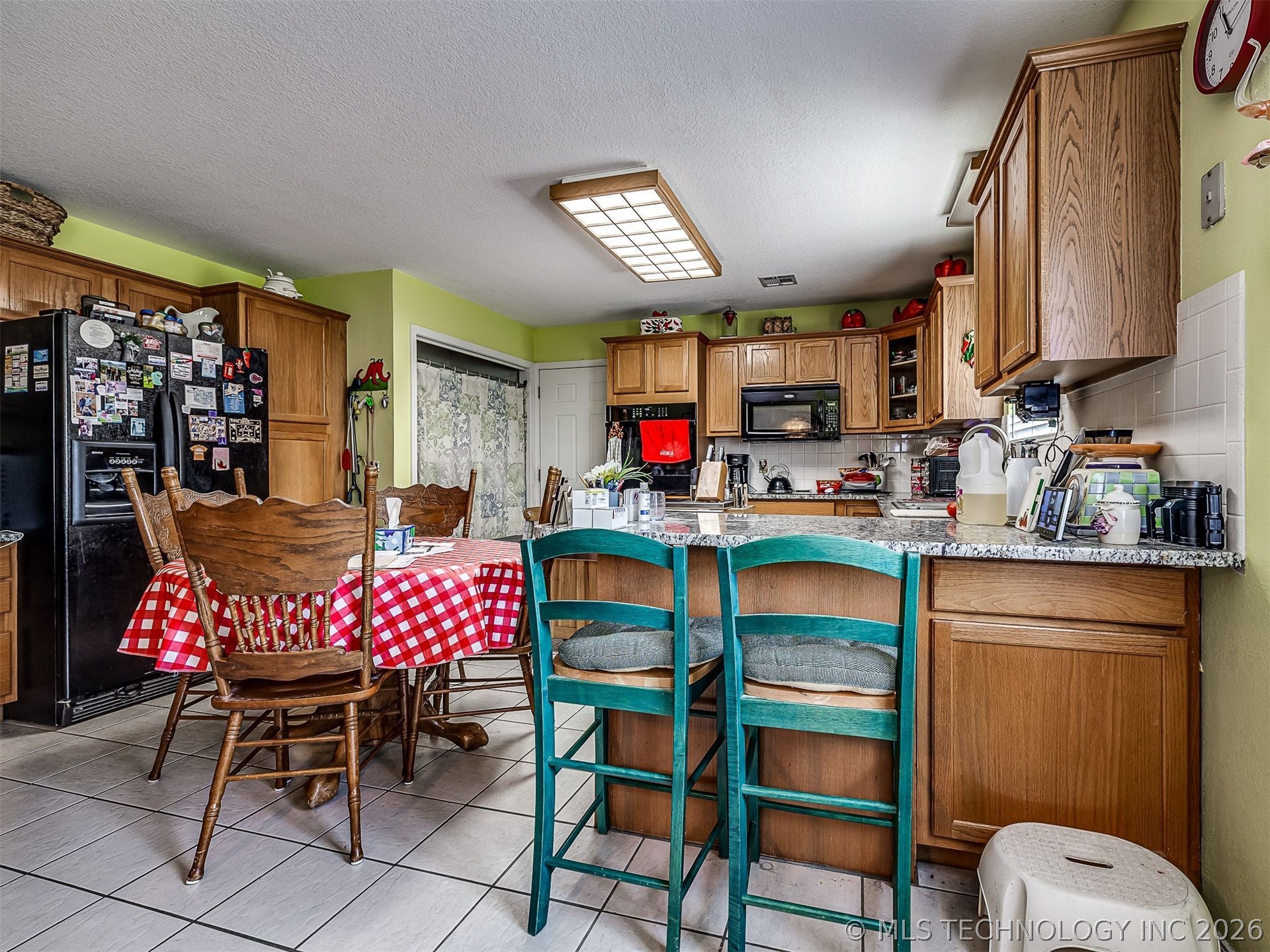 36 Meadowlark Property Photo 62