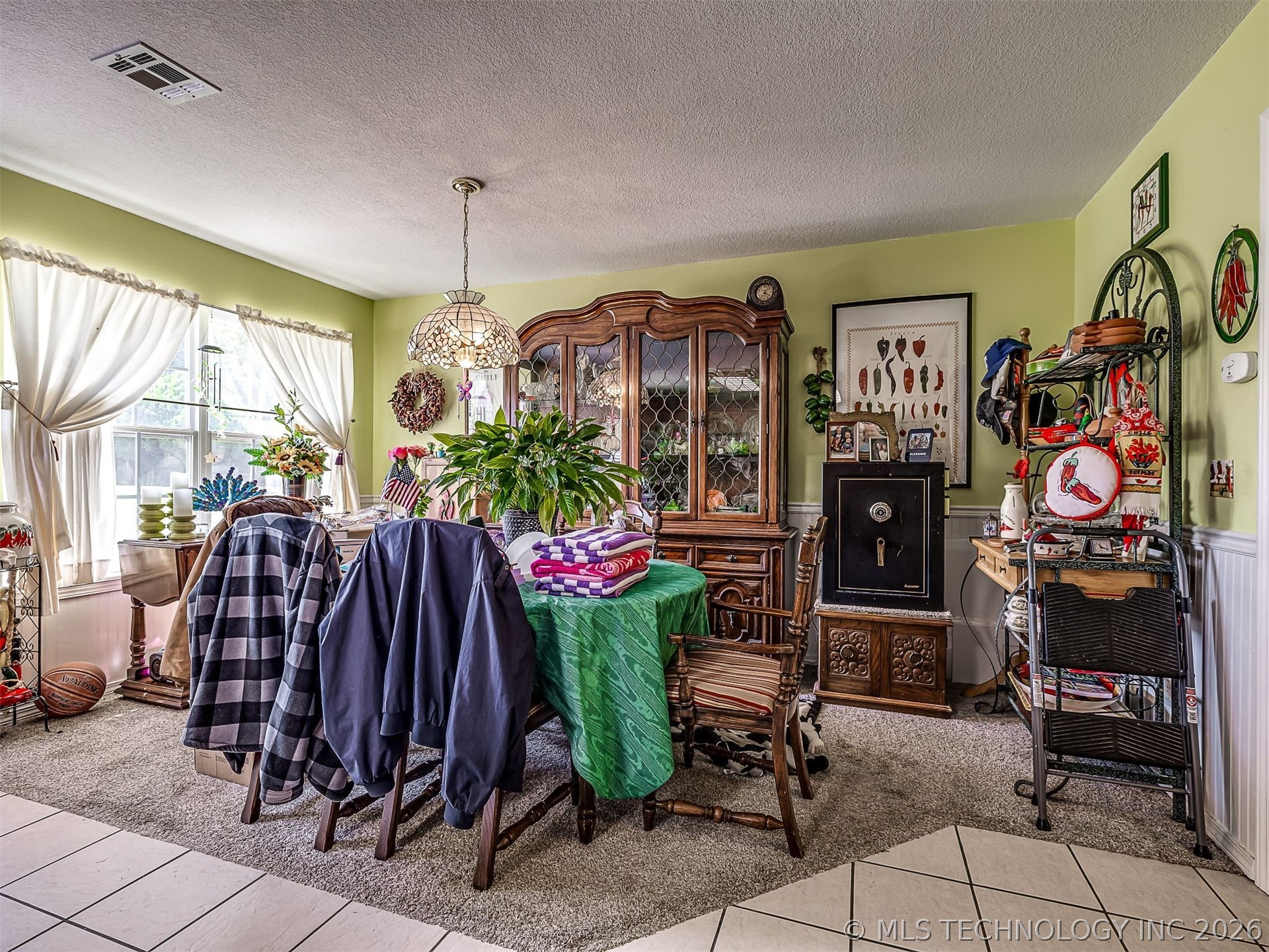 36 Meadowlark Property Photo 64