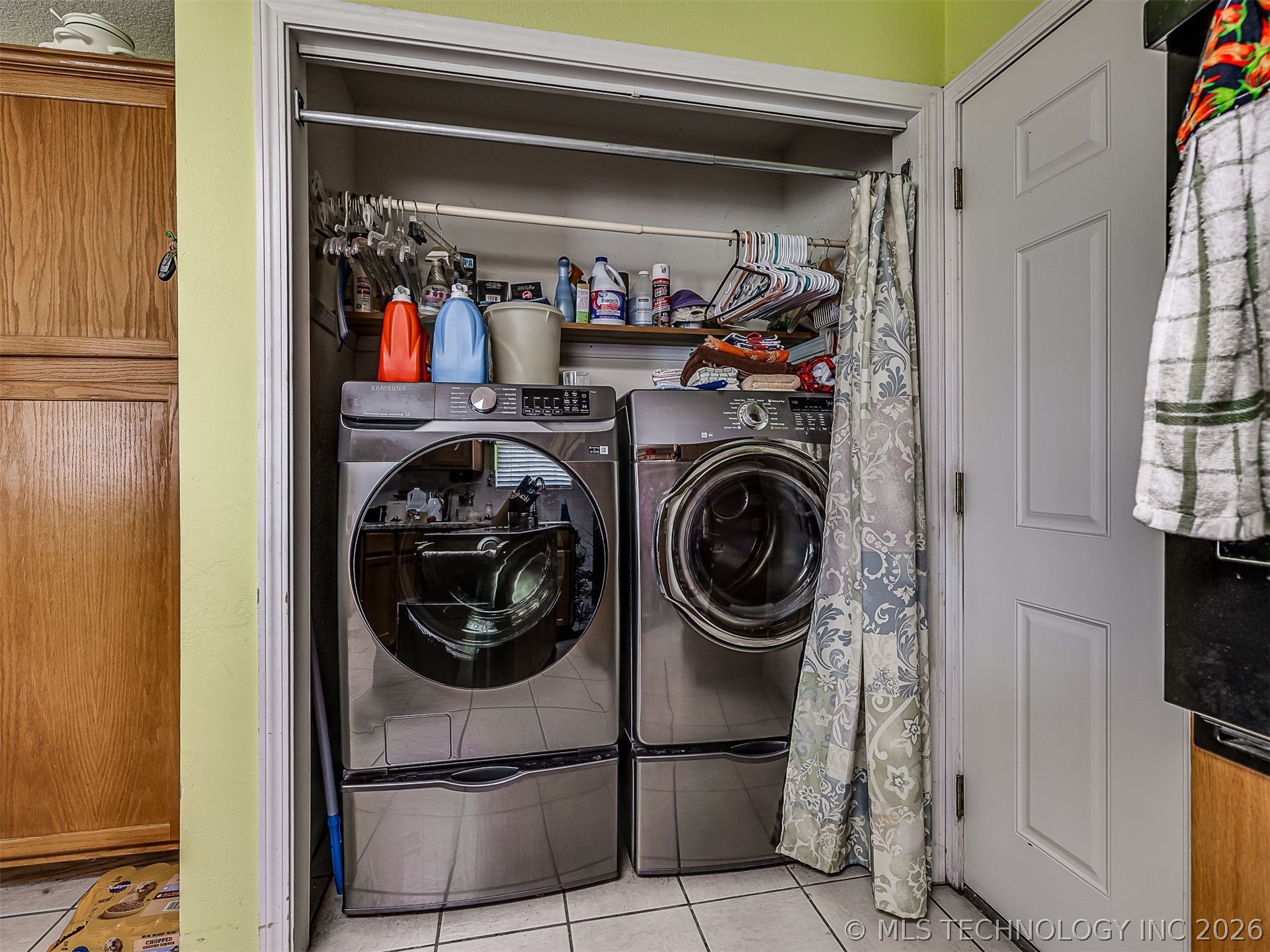 36 Meadowlark Property Photo 67