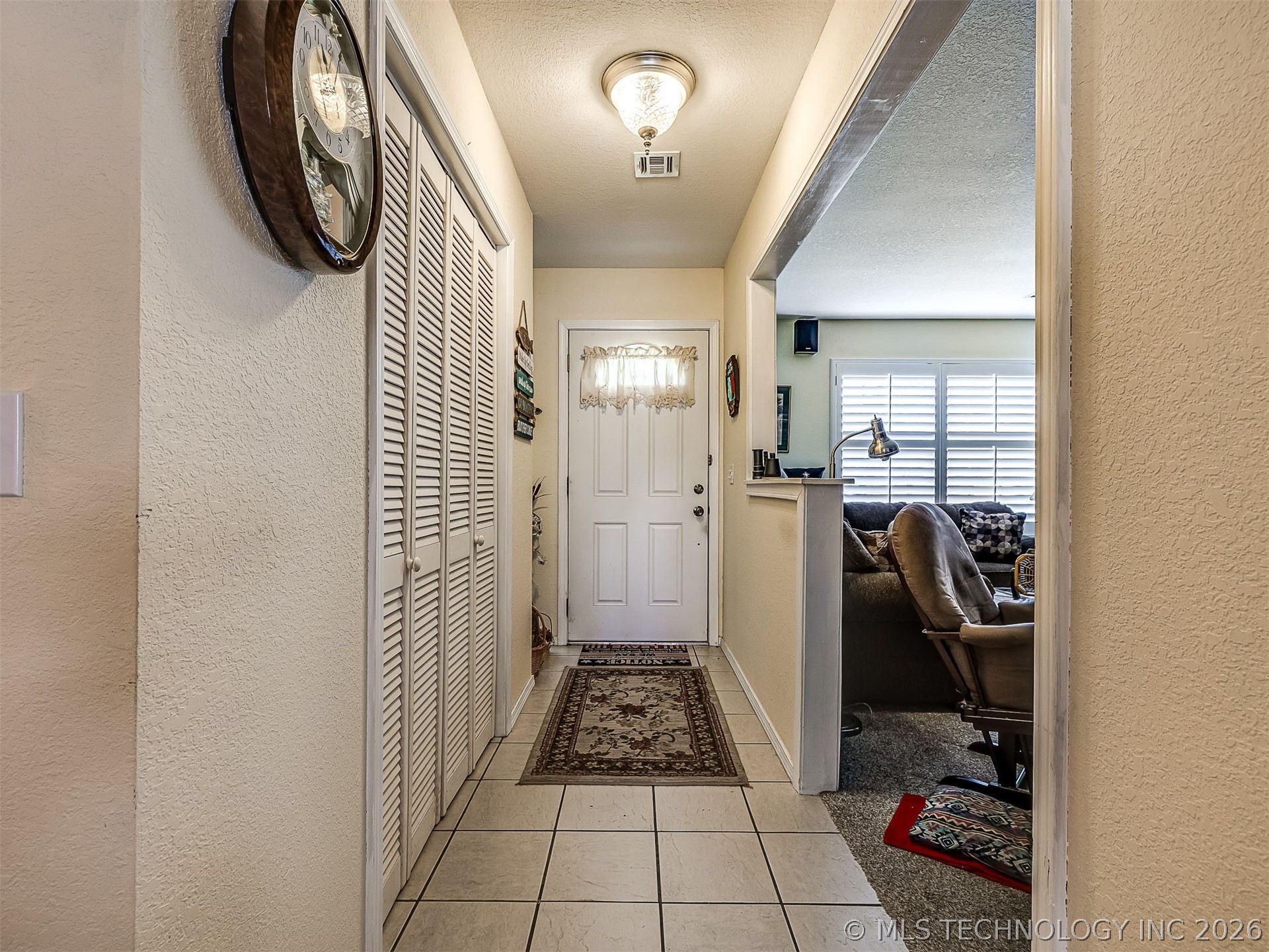 36 Meadowlark Property Photo 68