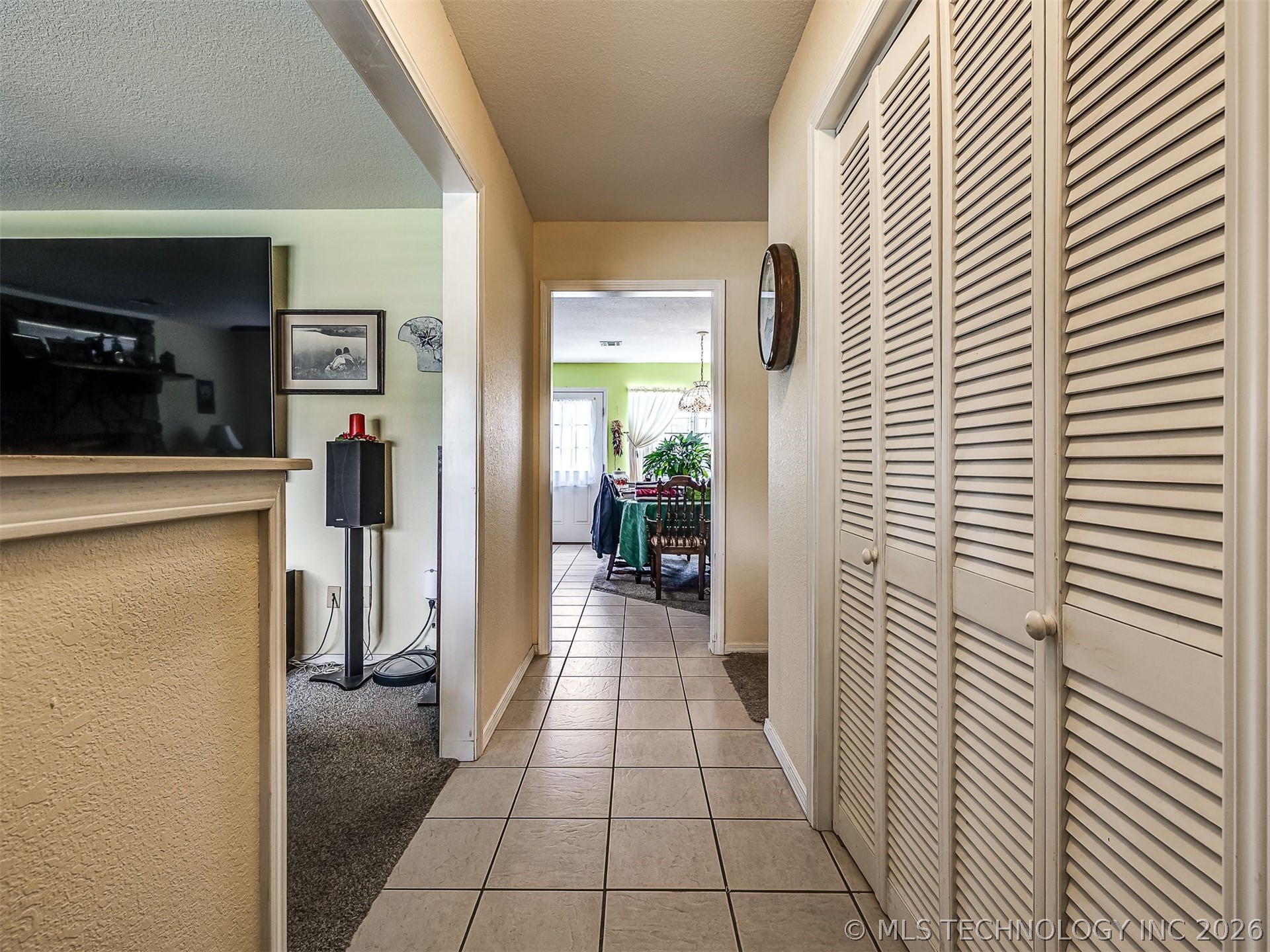 36 Meadowlark Property Photo 69