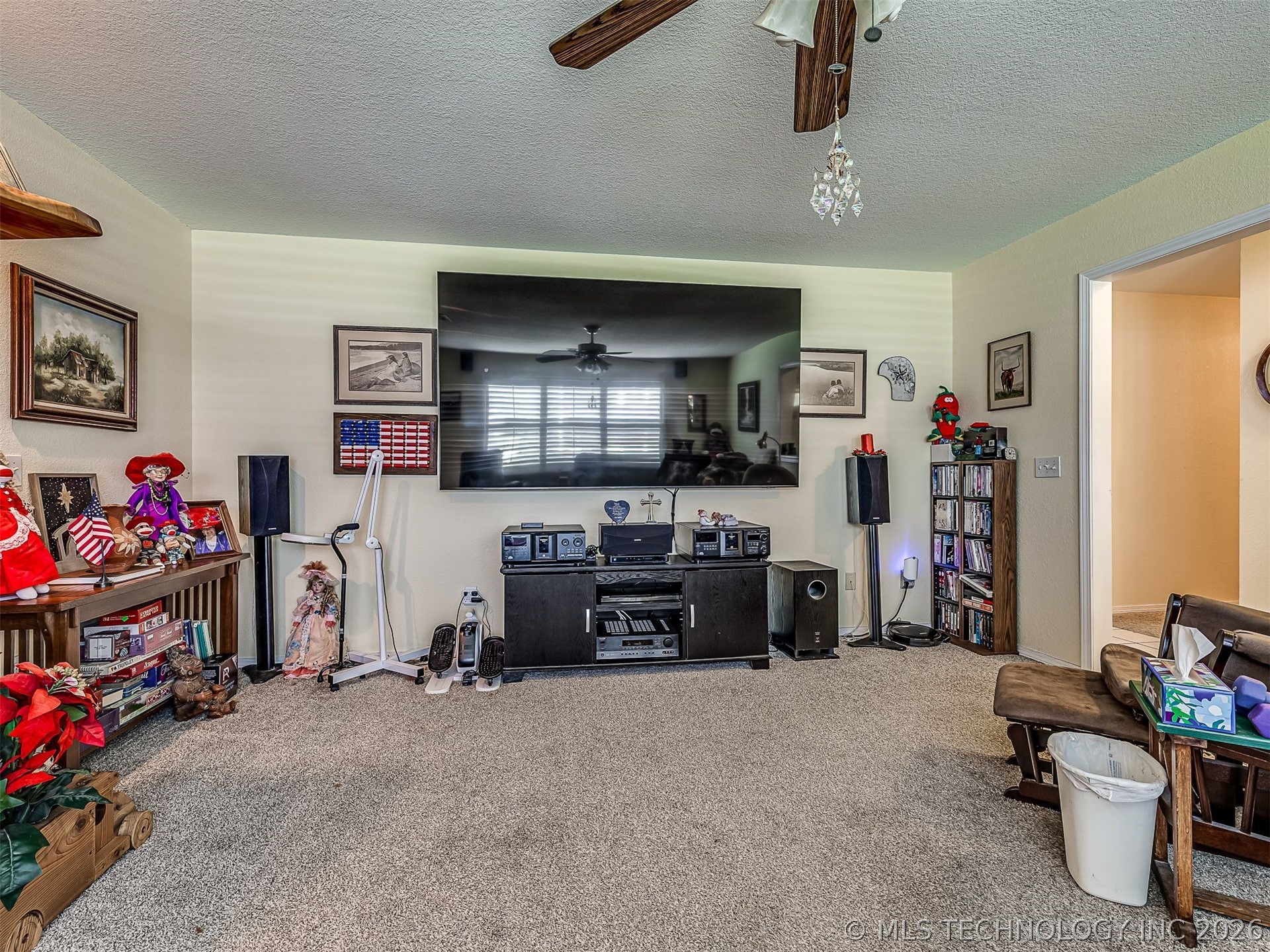 36 Meadowlark Property Photo 70