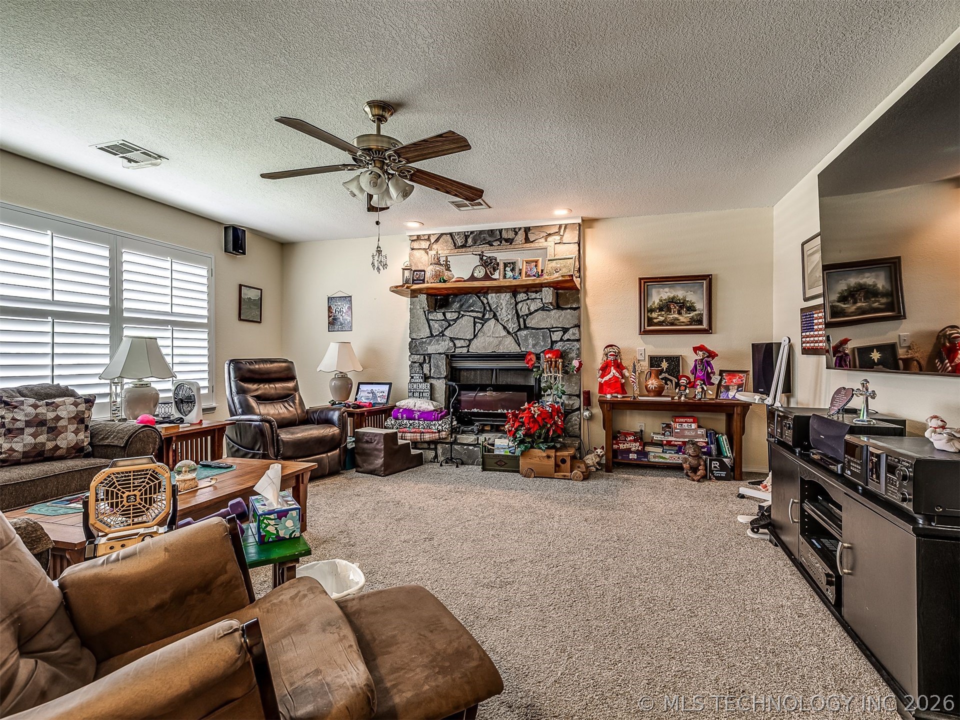 36 Meadowlark Property Photo 71