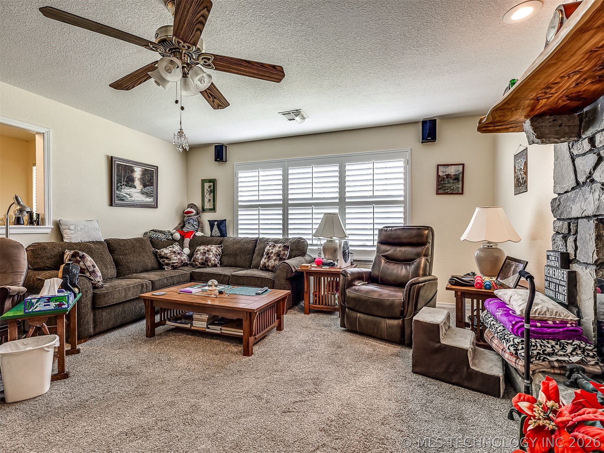 36 Meadowlark Property Photo 72