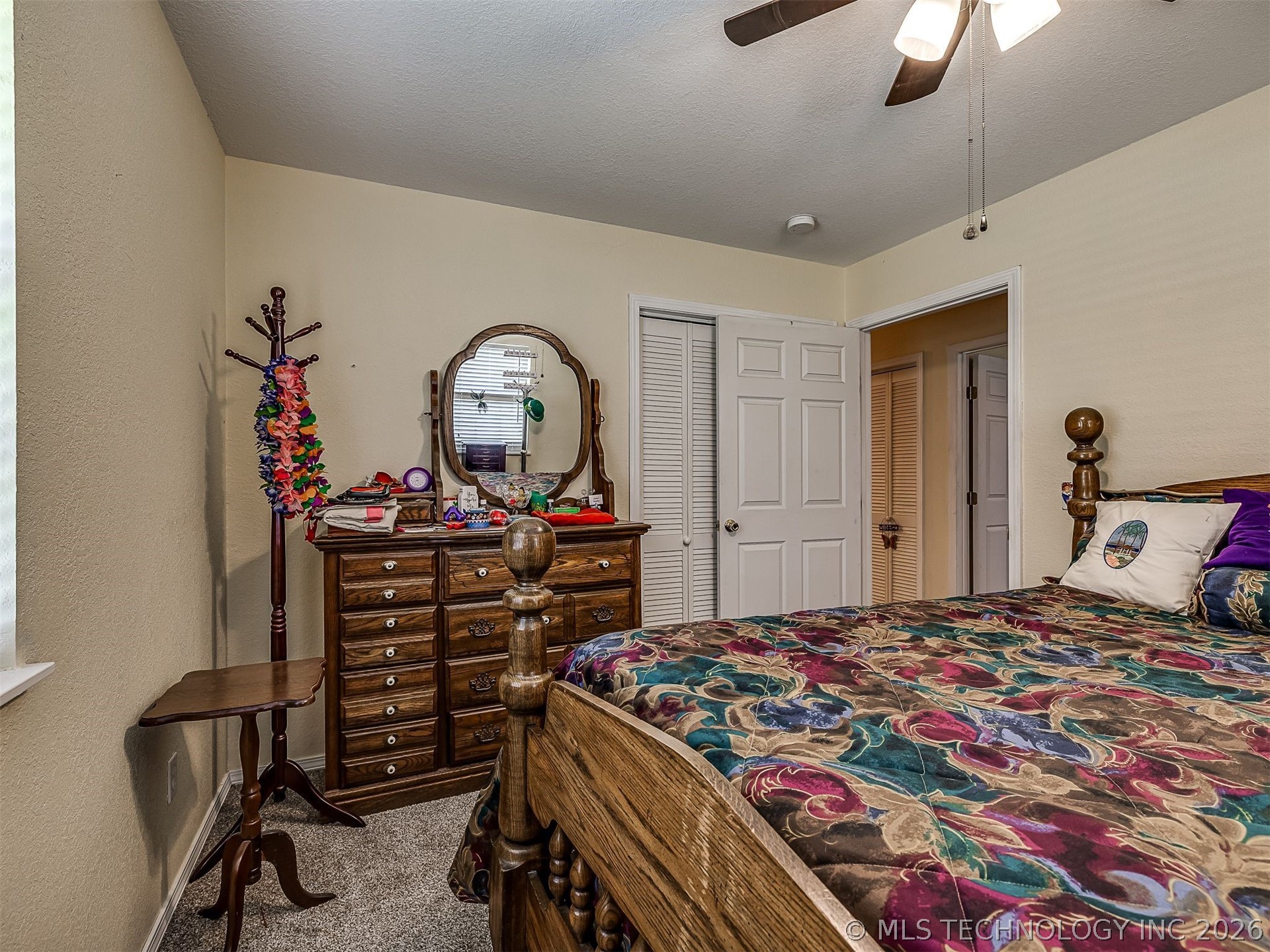 36 Meadowlark Property Photo 76