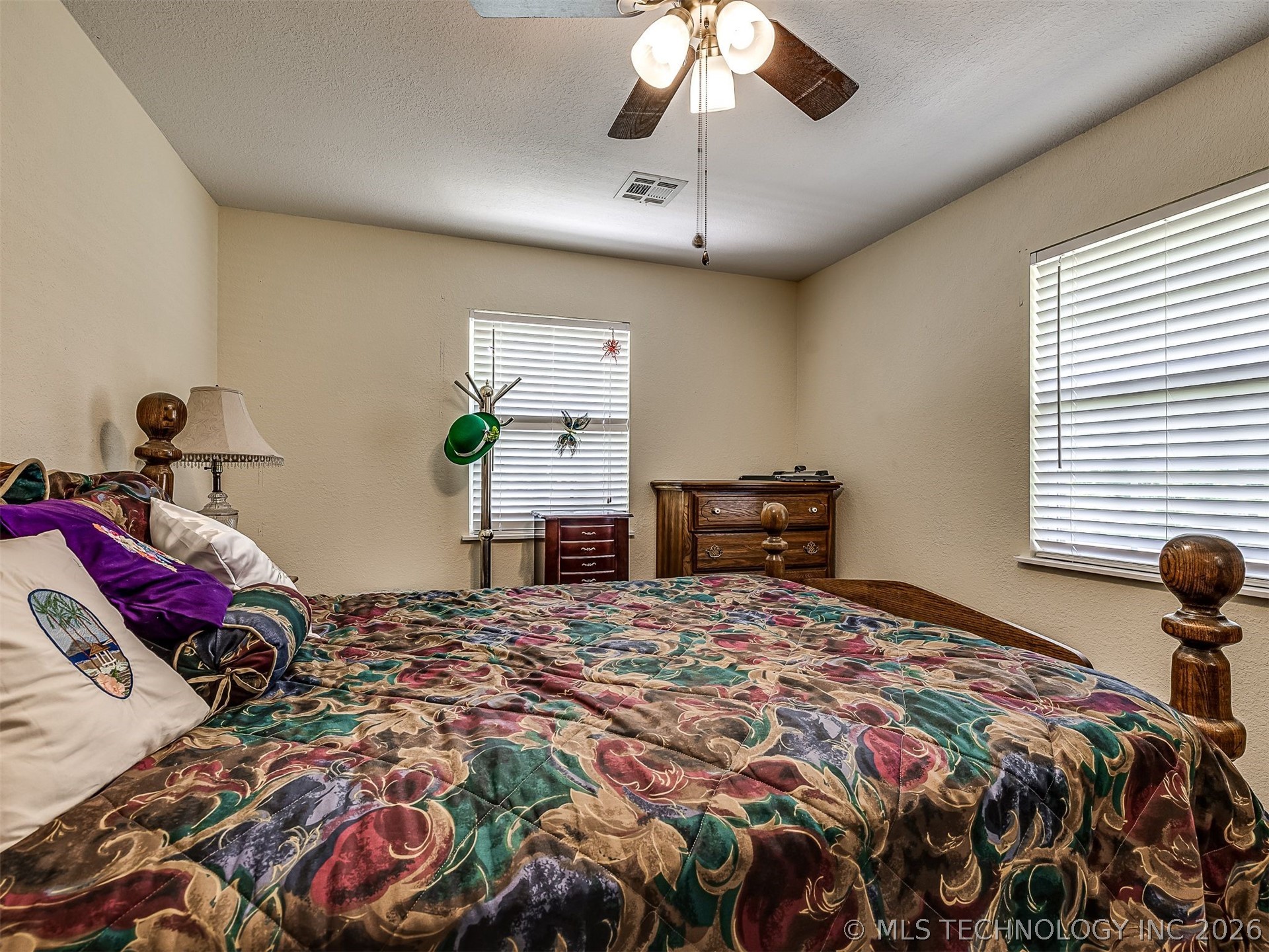 36 Meadowlark Property Photo 77